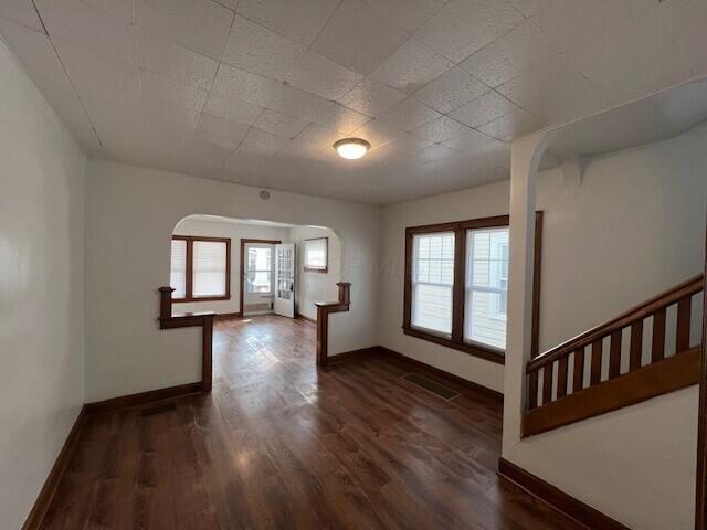 1225-1227 S Champion Avenue Property Photo 8