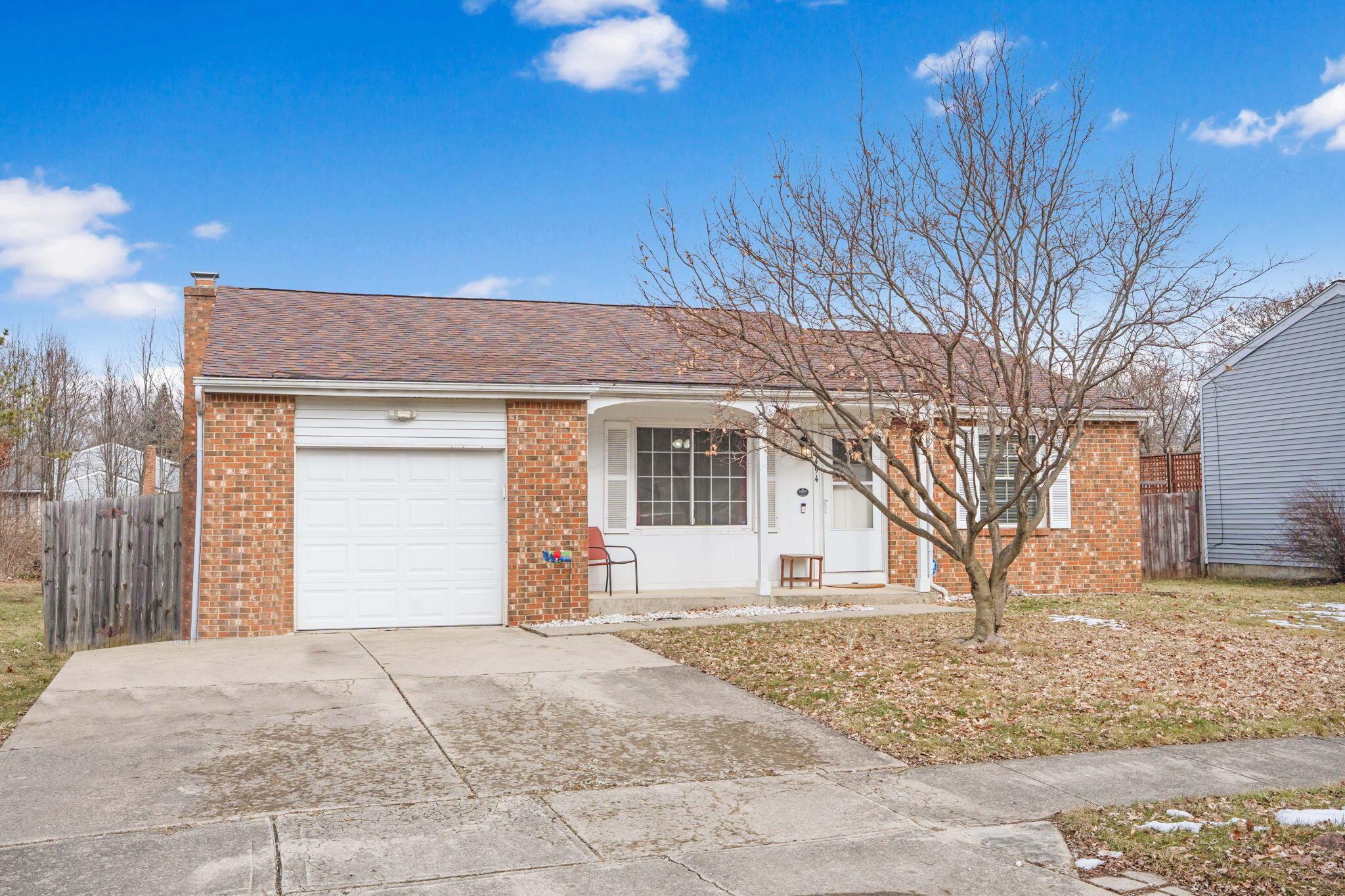 6494 Ethan Drive Property Photo 1