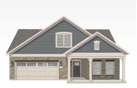 4812 Diplomat Way Way Property Photo 1