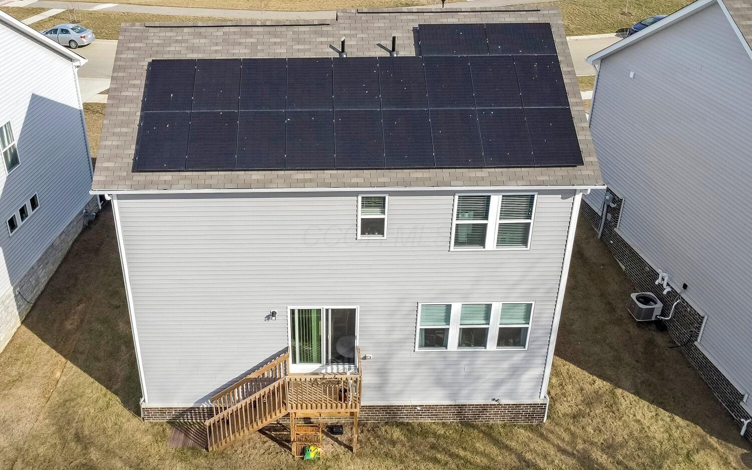6247 Honey Farm Way Property Photo 5