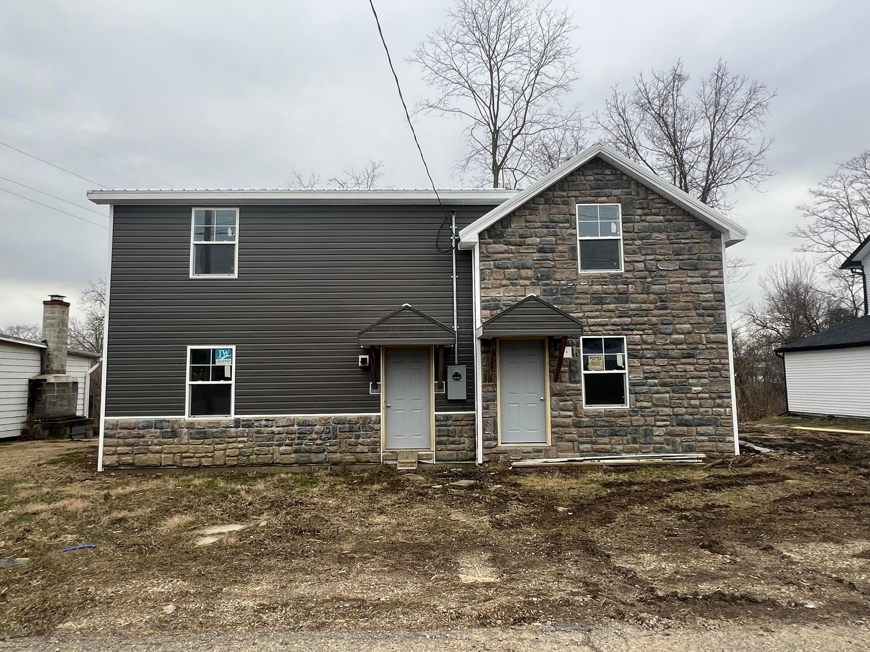 108 Morgan Street Property Photo