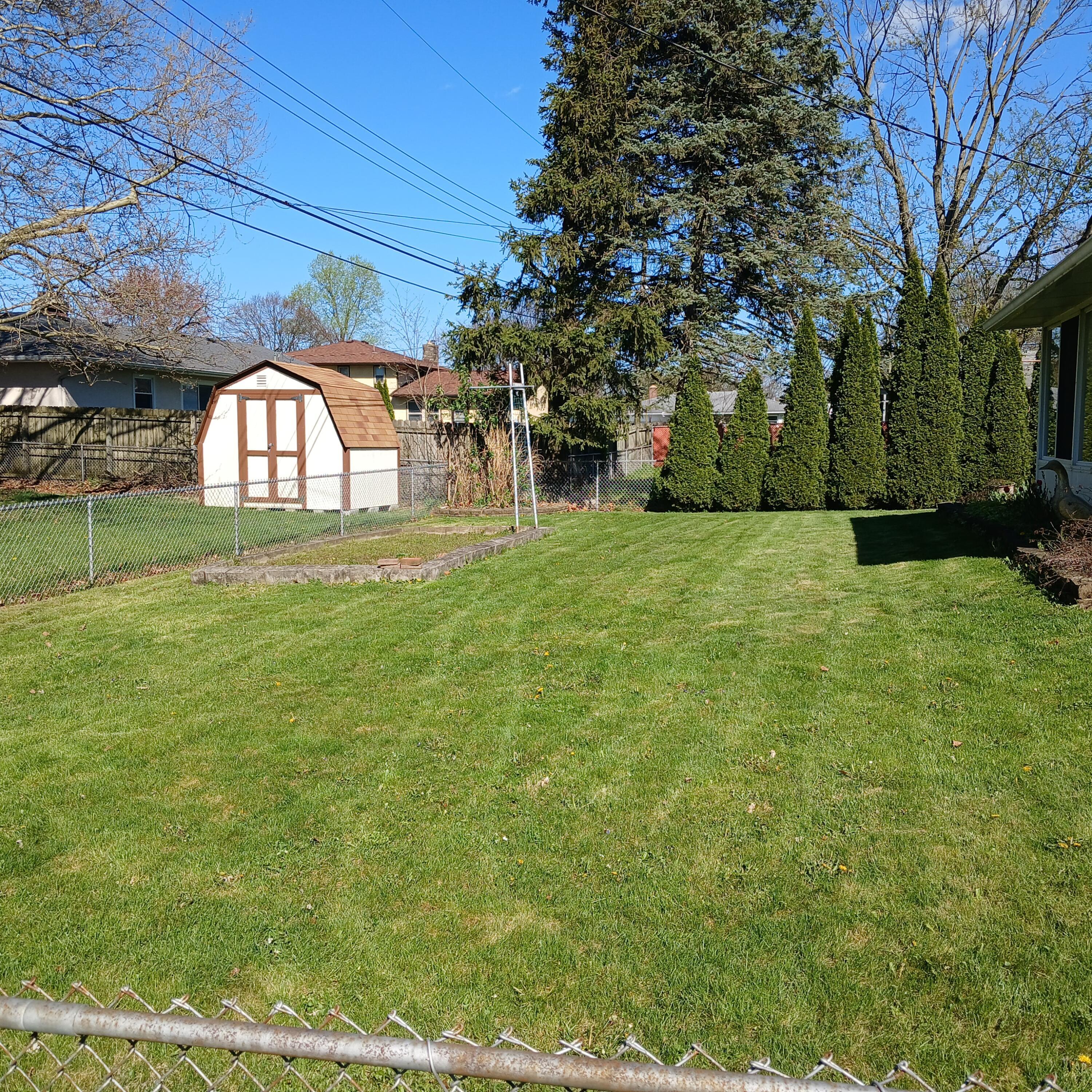 1132 Upland Drive Property Photo 4