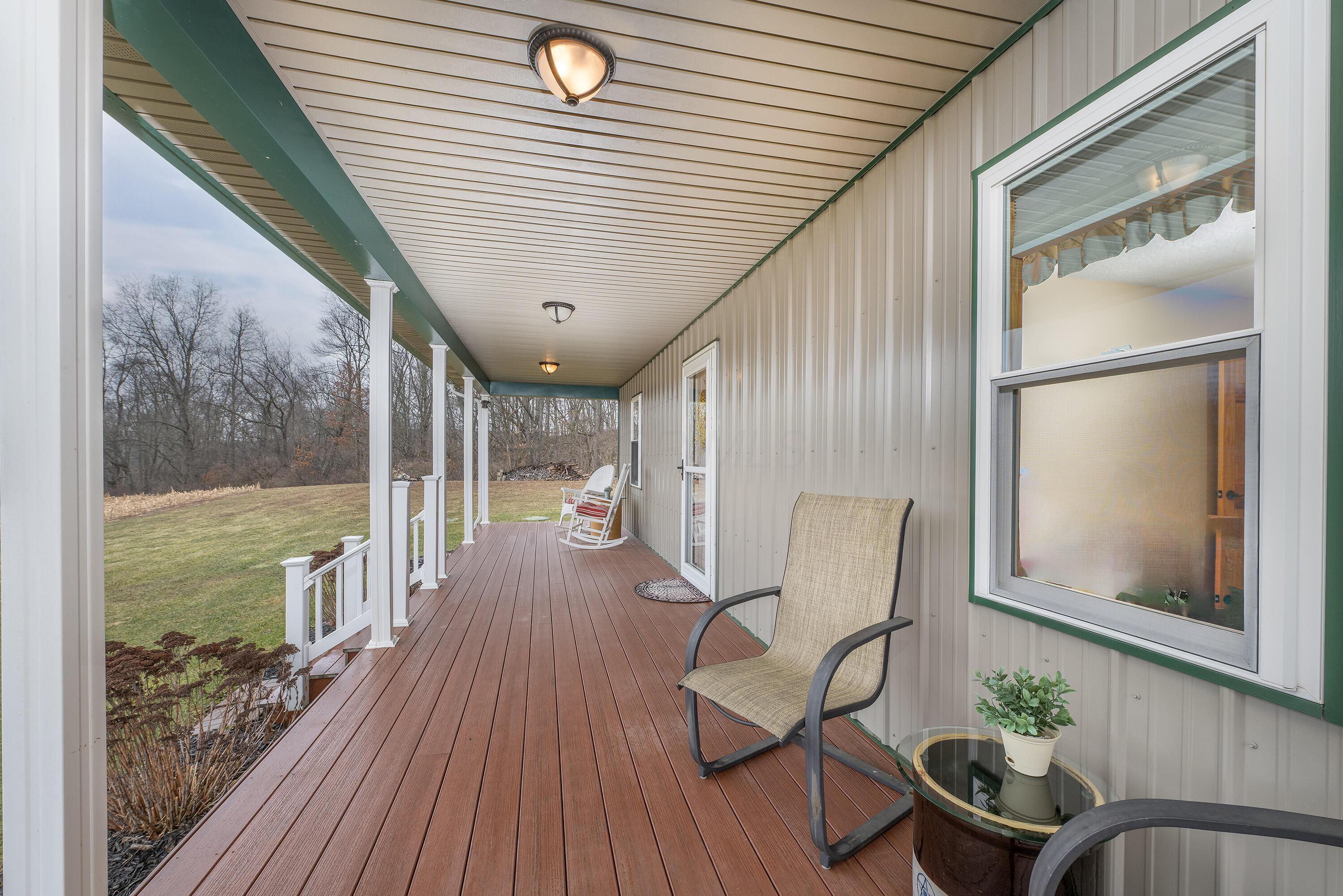 8001 Flack Road Property Photo 7