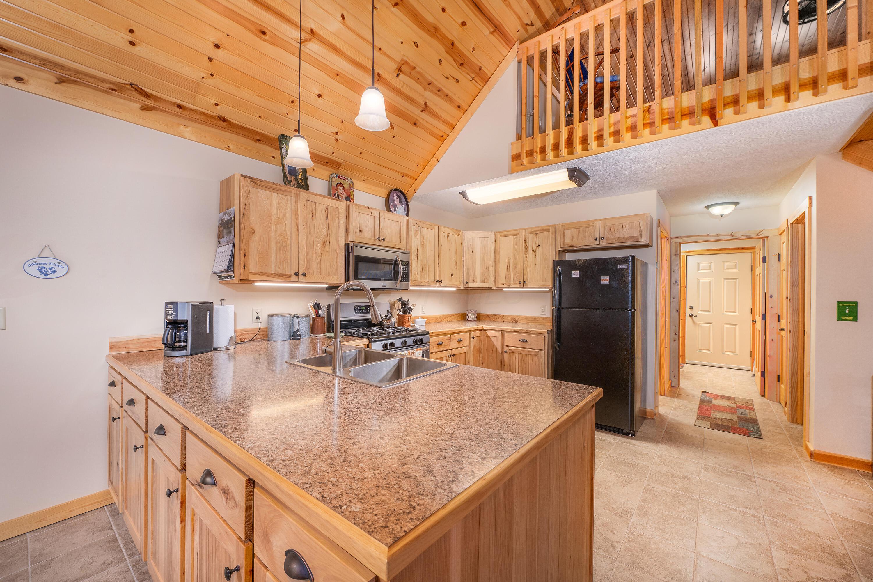 8001 Flack Road Property Photo 12
