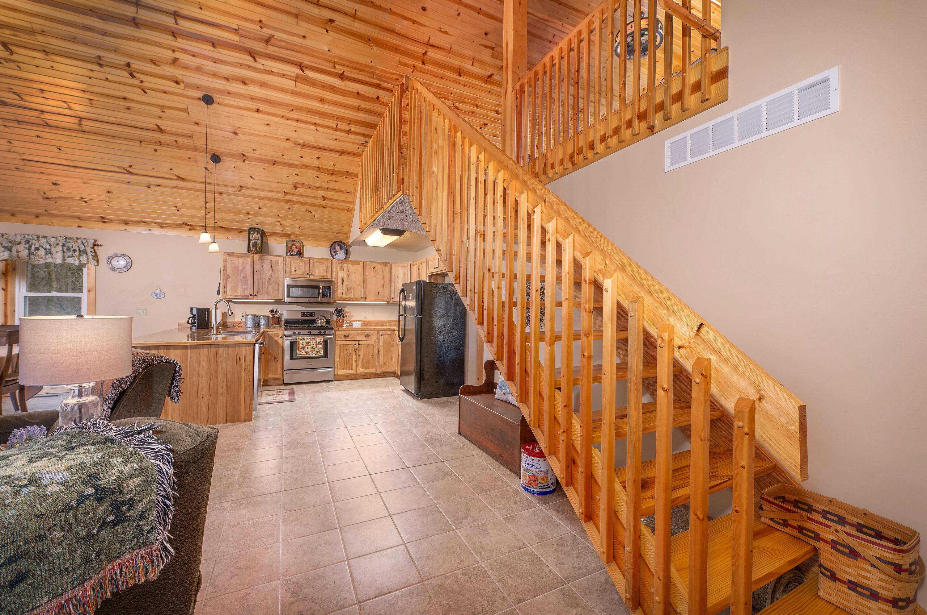8001 Flack Road Property Photo 13