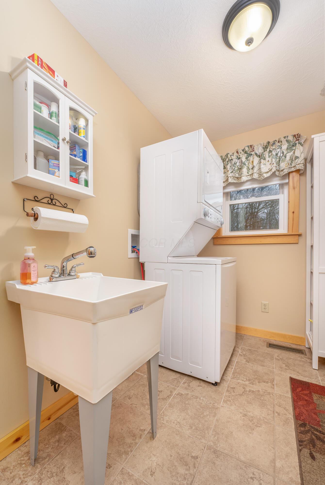 8001 Flack Road Property Photo 18