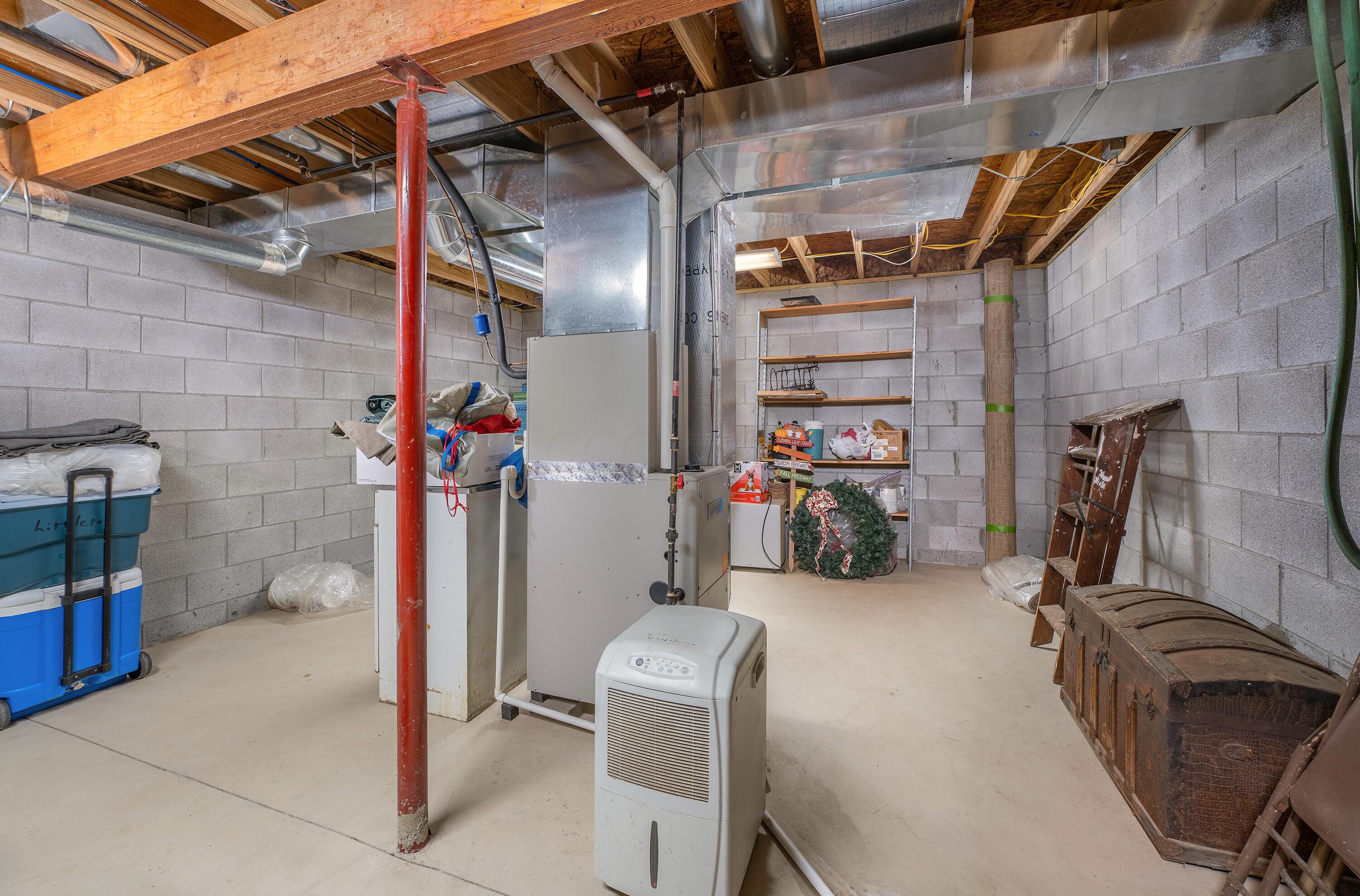 8001 Flack Road Property Photo 19