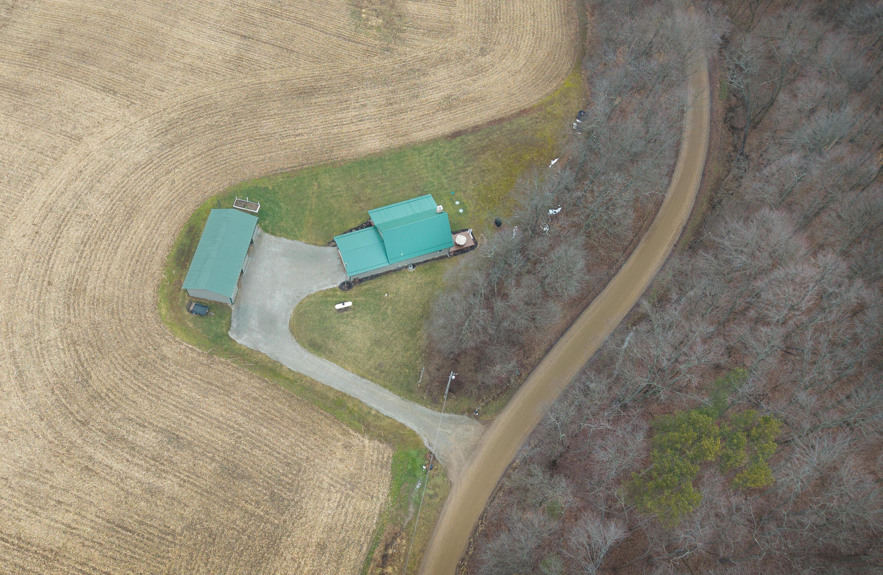 8001 Flack Road Property Photo 23