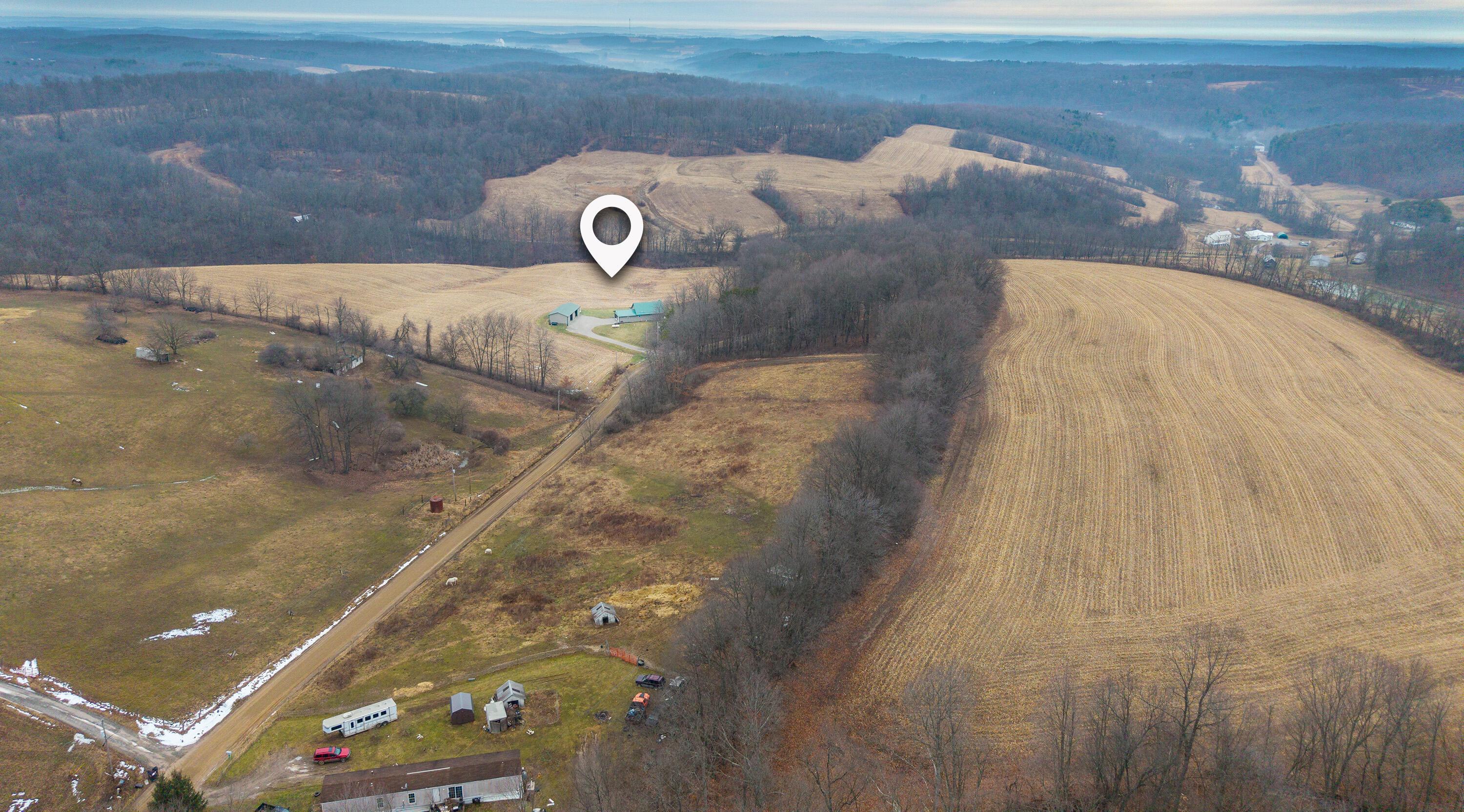 8001 Flack Road Property Photo 24