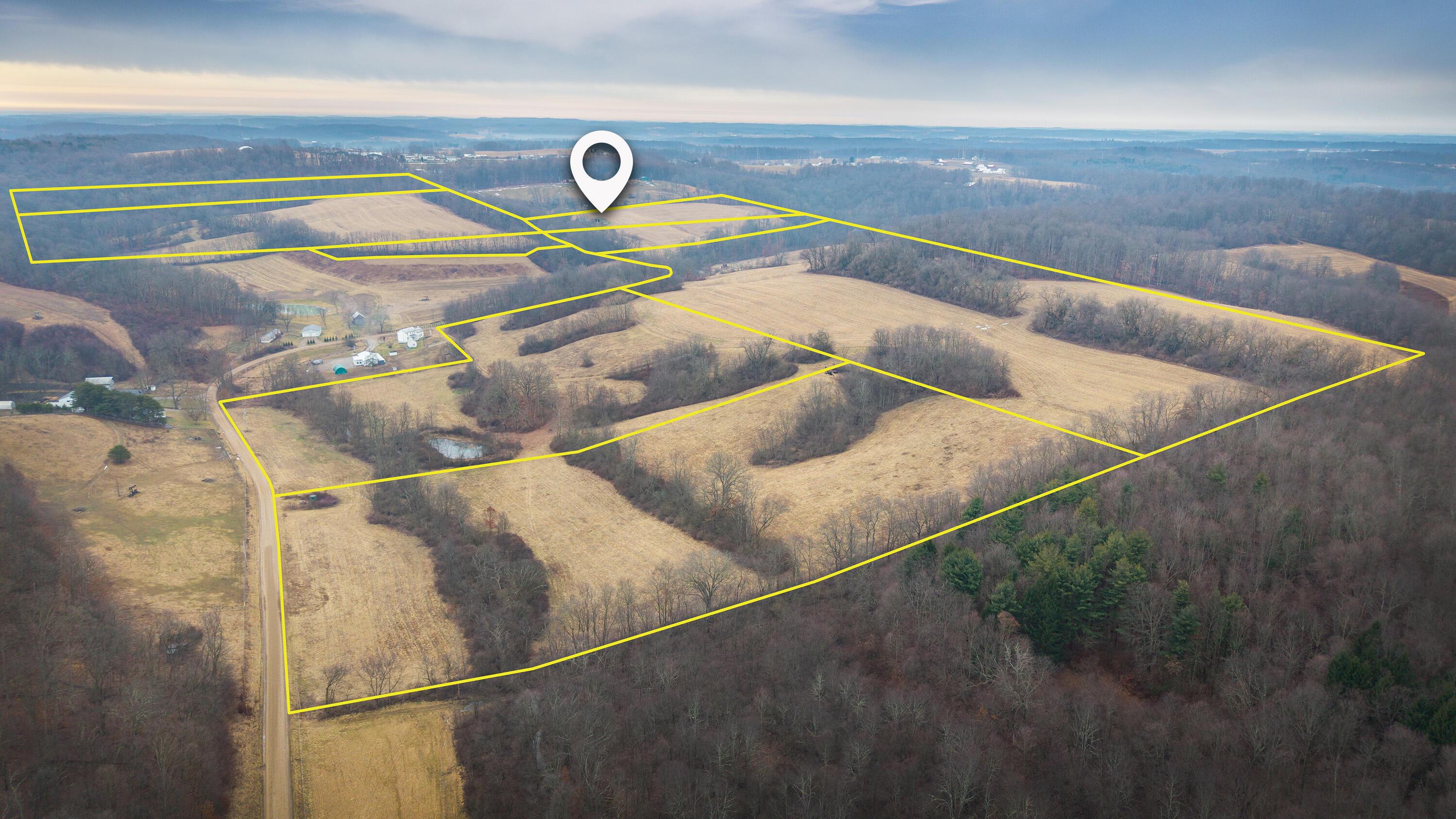 8001 Flack Road Property Photo 25
