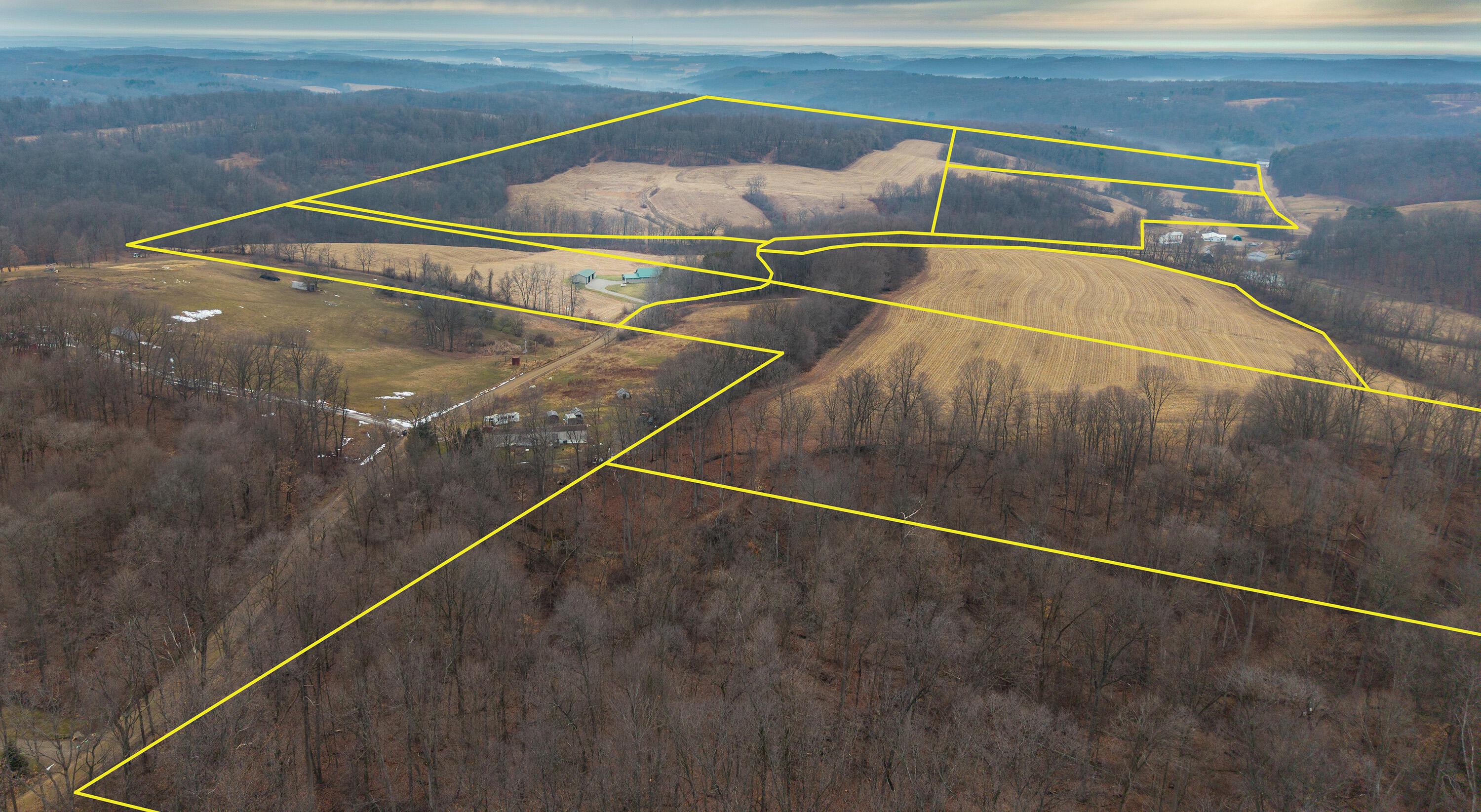 8001 Flack Road Property Photo 28