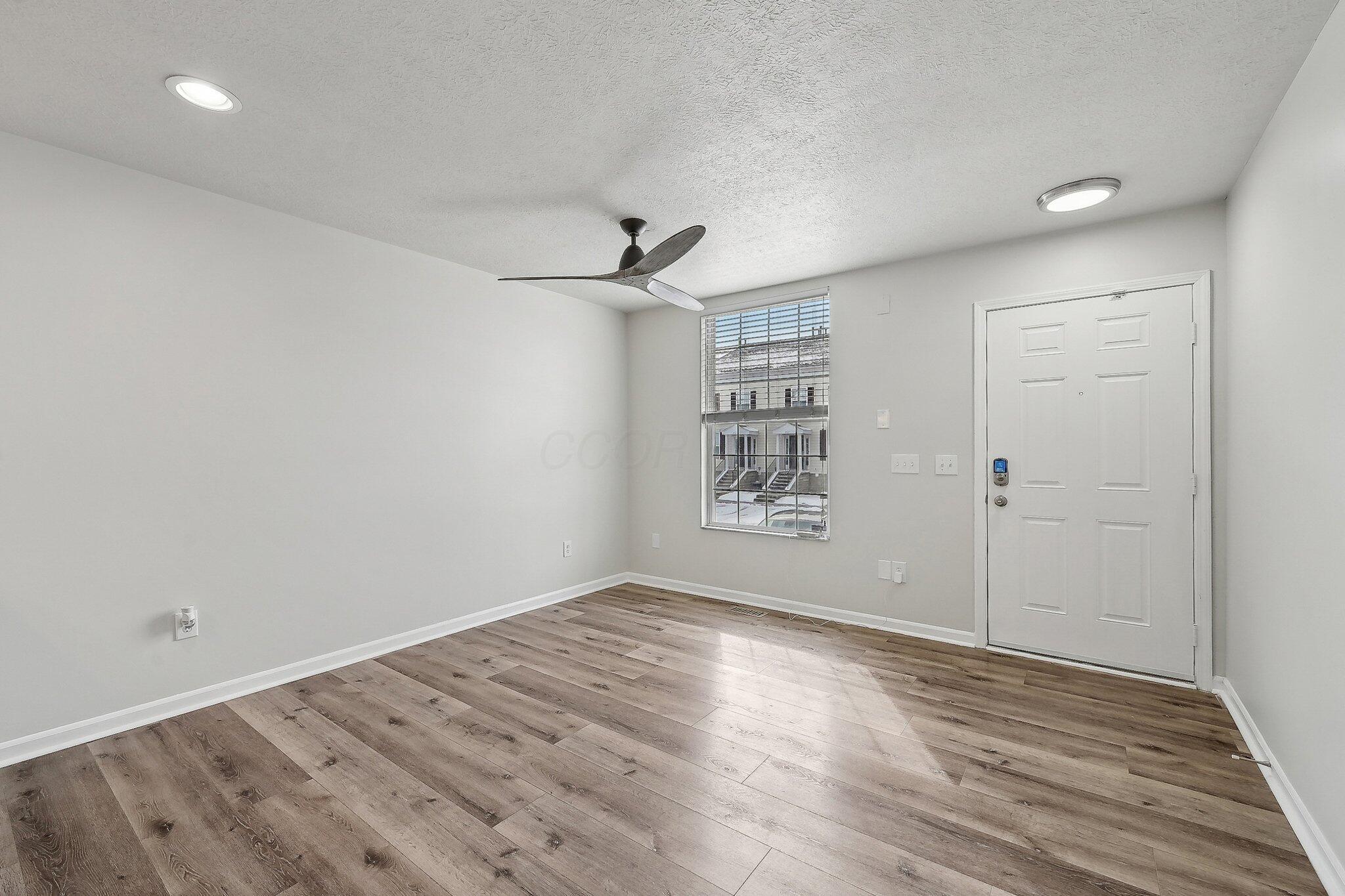 7018 Monarchos Drive Property Photo 3
