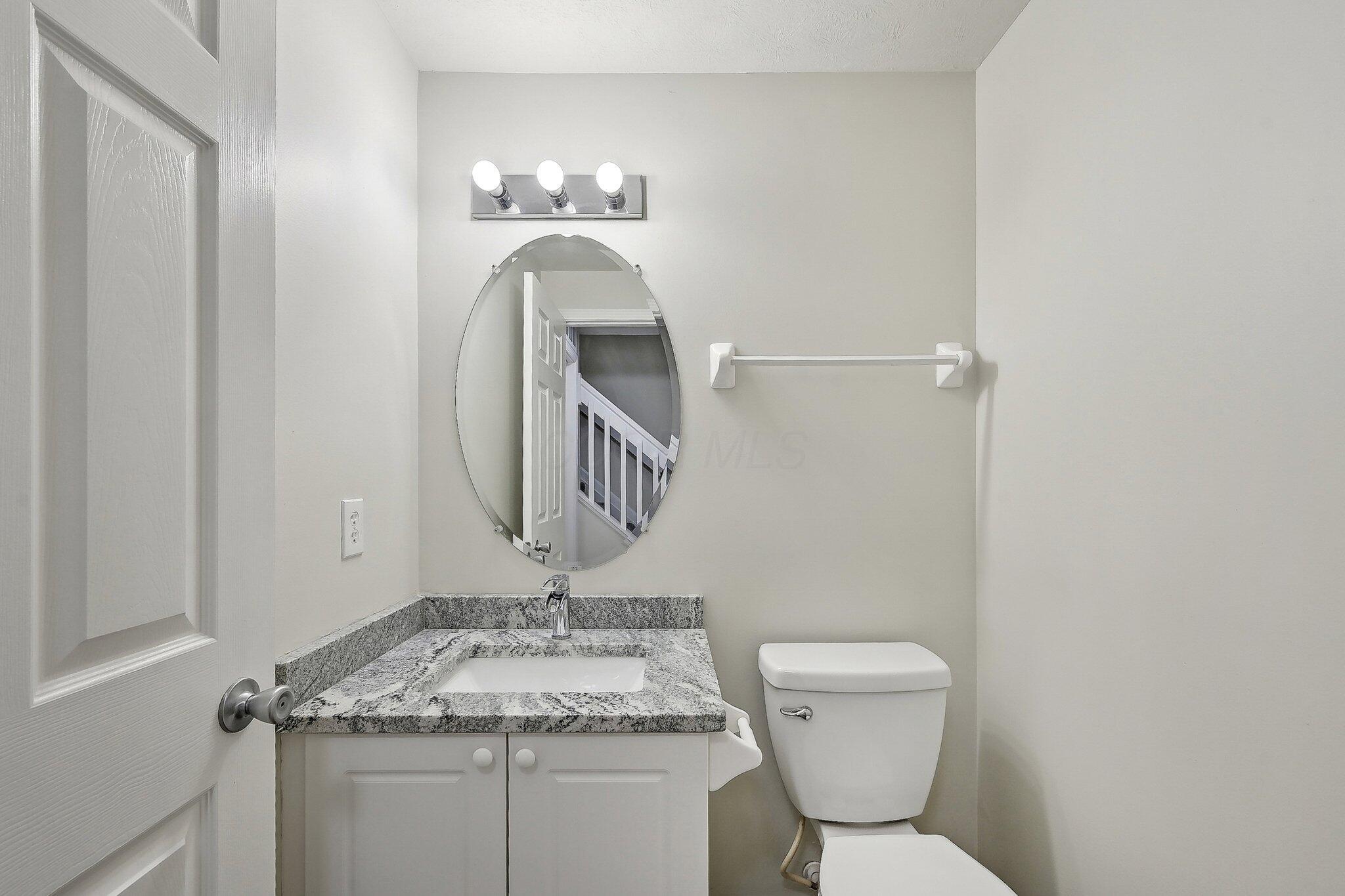 7018 Monarchos Drive Property Photo 7