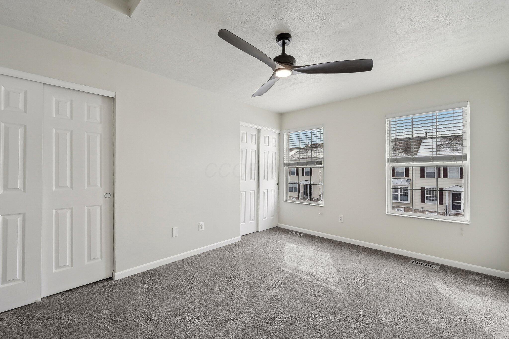 7018 Monarchos Drive Property Photo 10