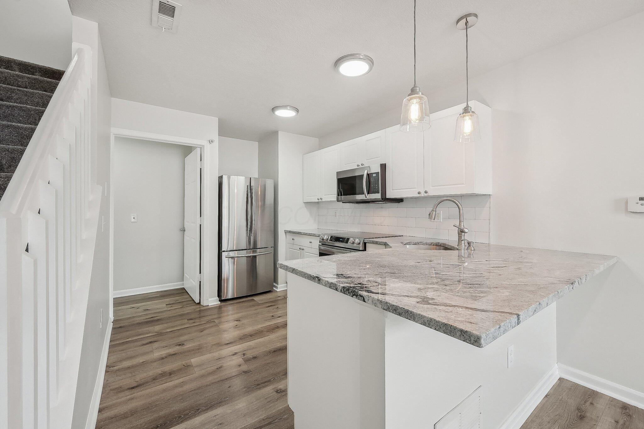 7018 Monarchos Drive Property Photo 11
