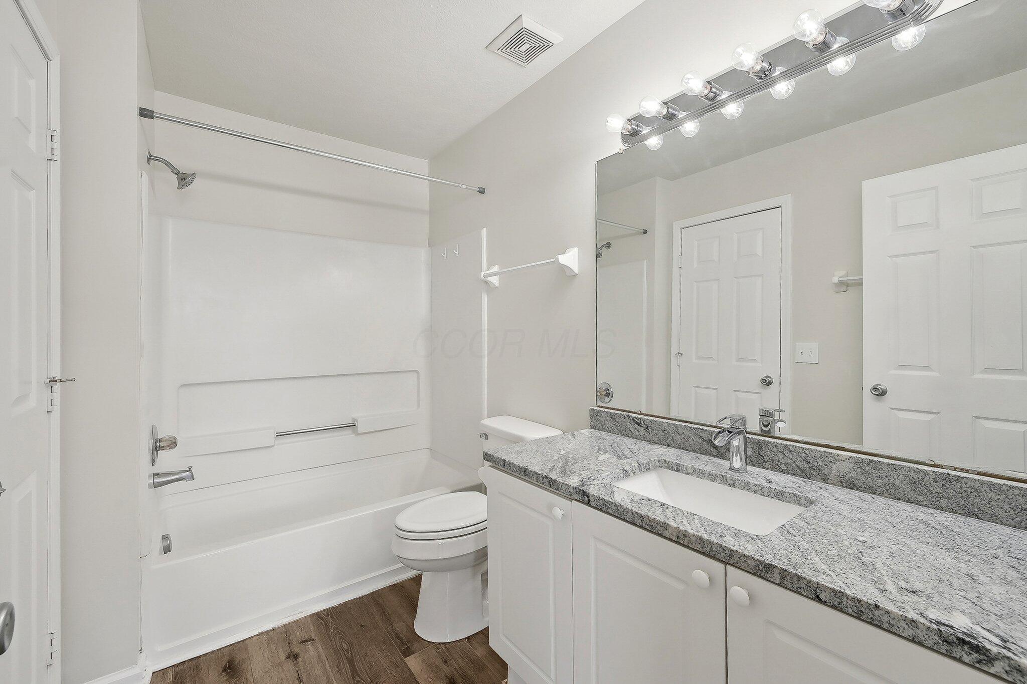 7018 Monarchos Drive Property Photo 12
