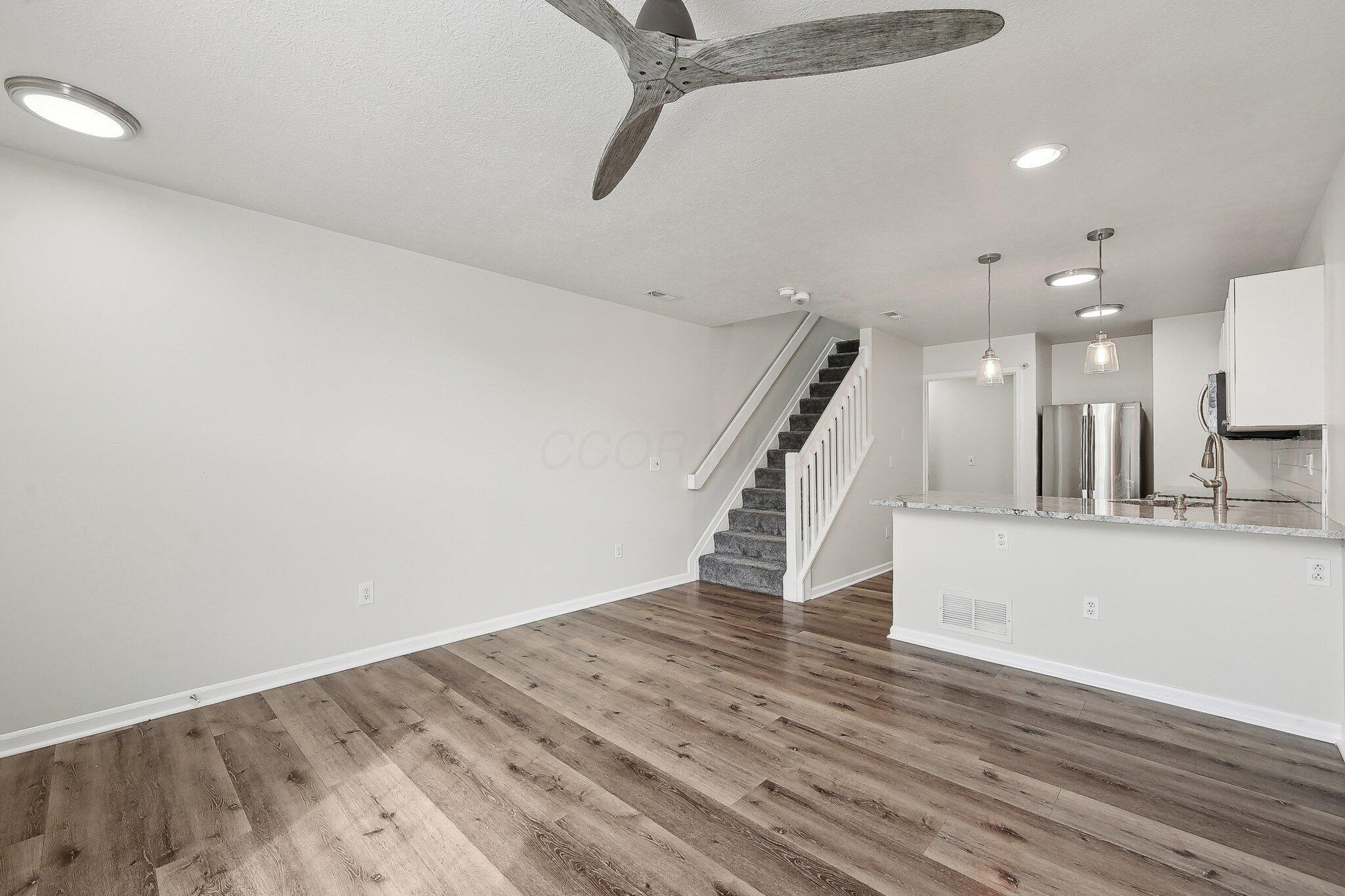 7018 Monarchos Drive Property Photo 14