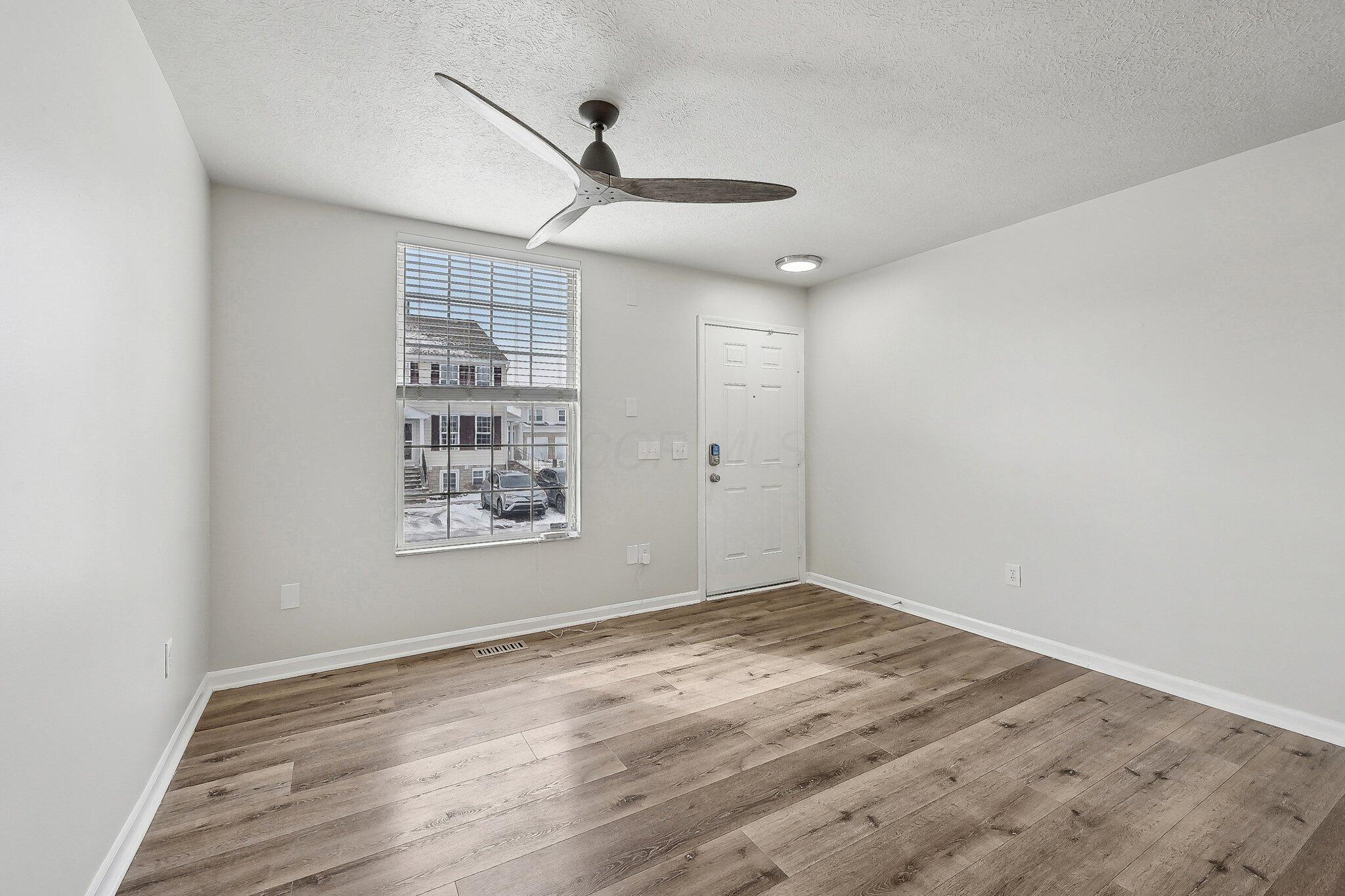 7018 Monarchos Drive Property Photo 15