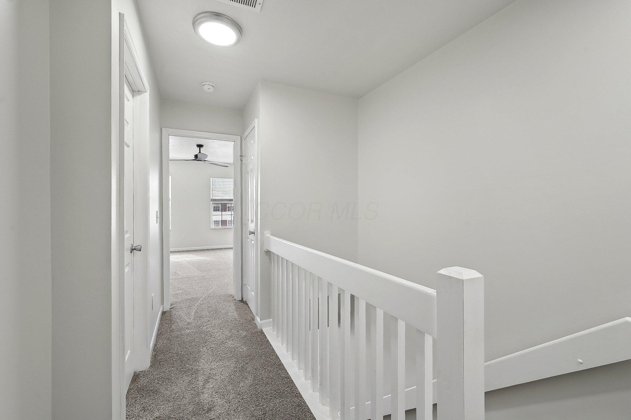 7018 Monarchos Drive Property Photo 18