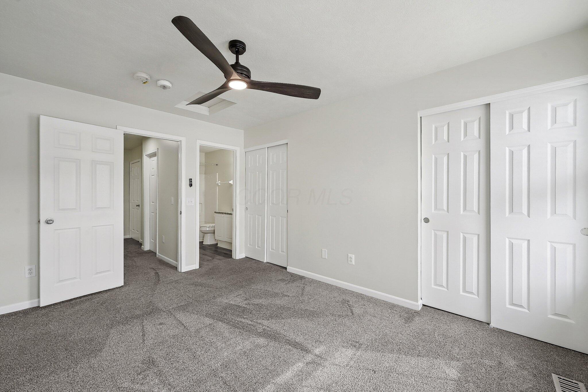 7018 Monarchos Drive Property Photo 19