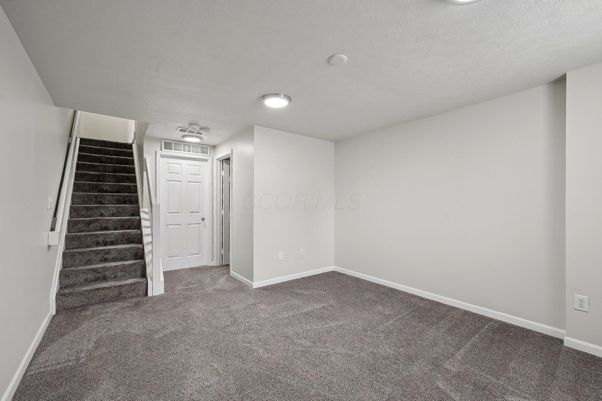 7018 Monarchos Drive Property Photo 21