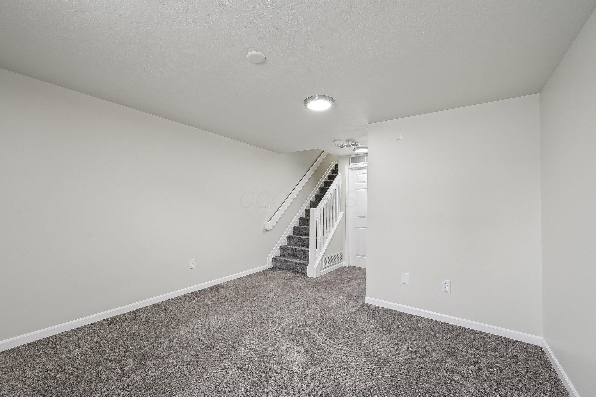 7018 Monarchos Drive Property Photo 22