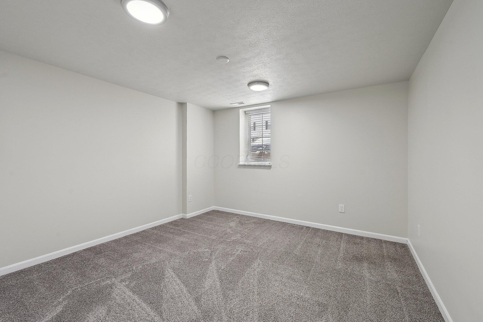 7018 Monarchos Drive Property Photo 23