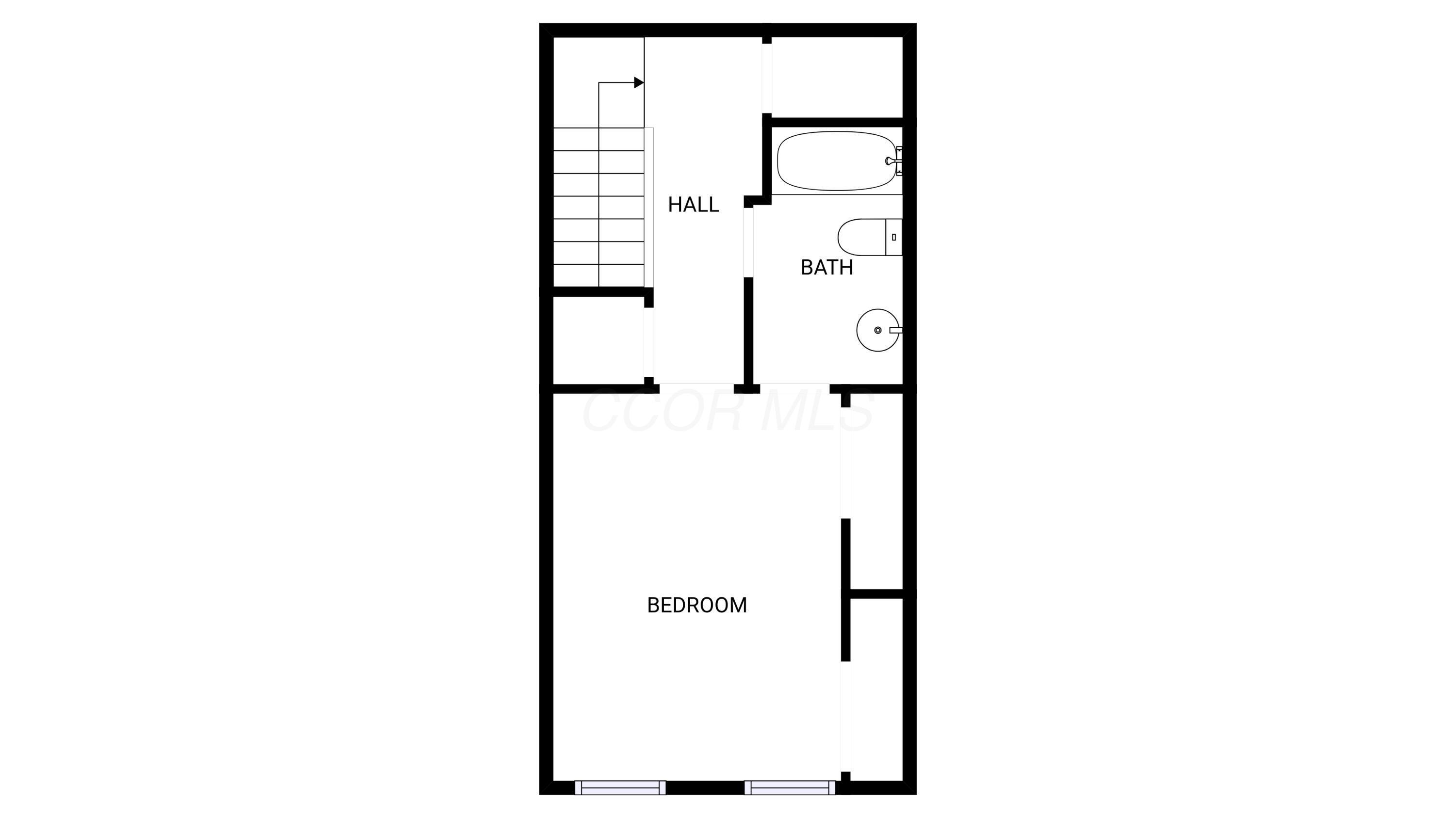7018 Monarchos Drive Property Photo 24