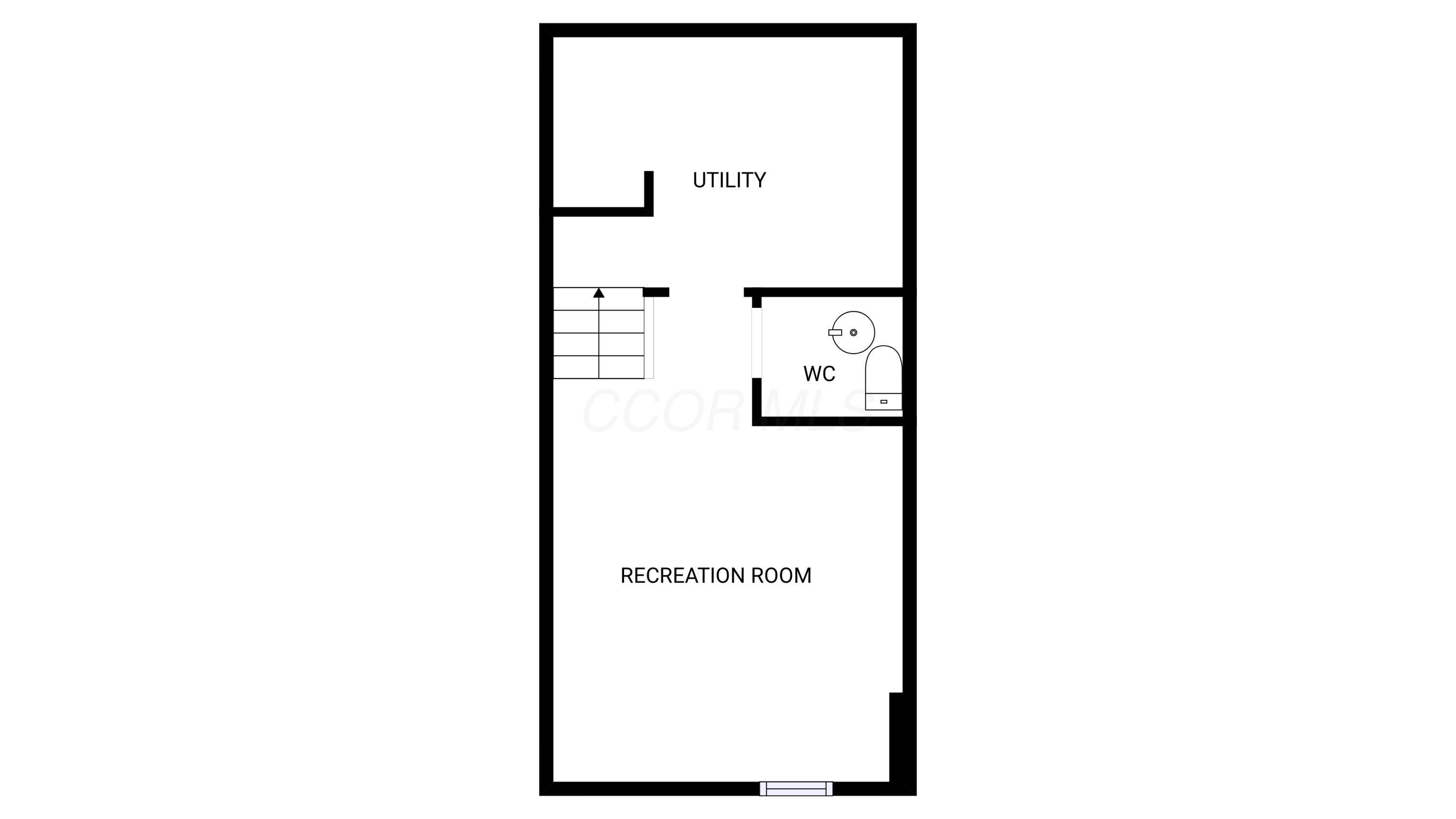 7018 Monarchos Drive Property Photo 26