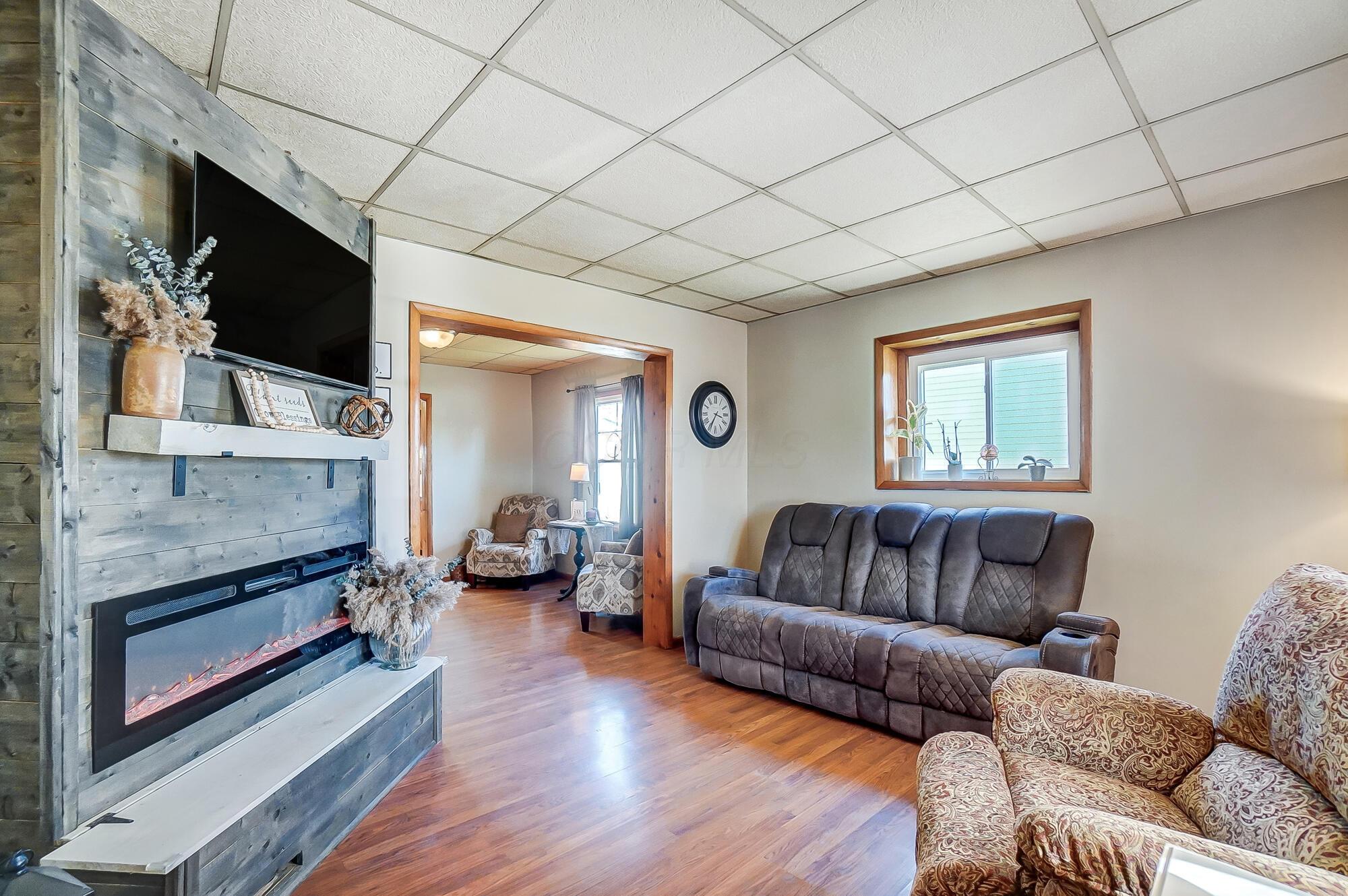 148 N High Street Property Photo 7