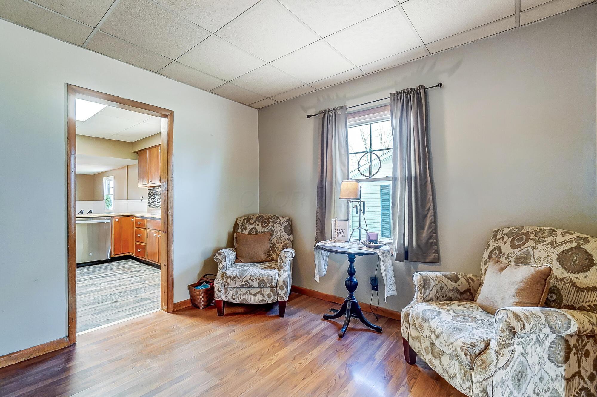 148 N High Street Property Photo 10