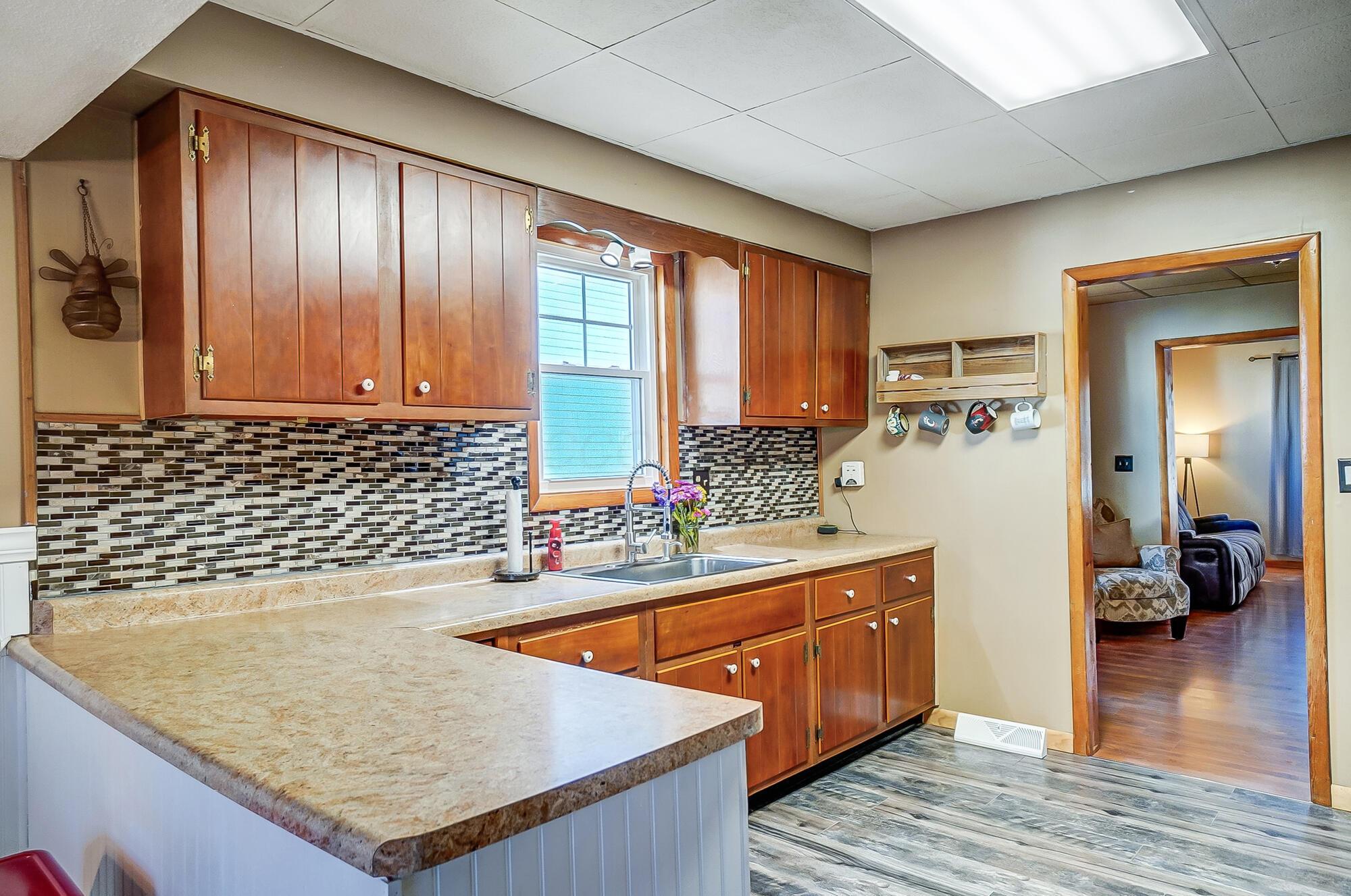 148 N High Street Property Photo 13