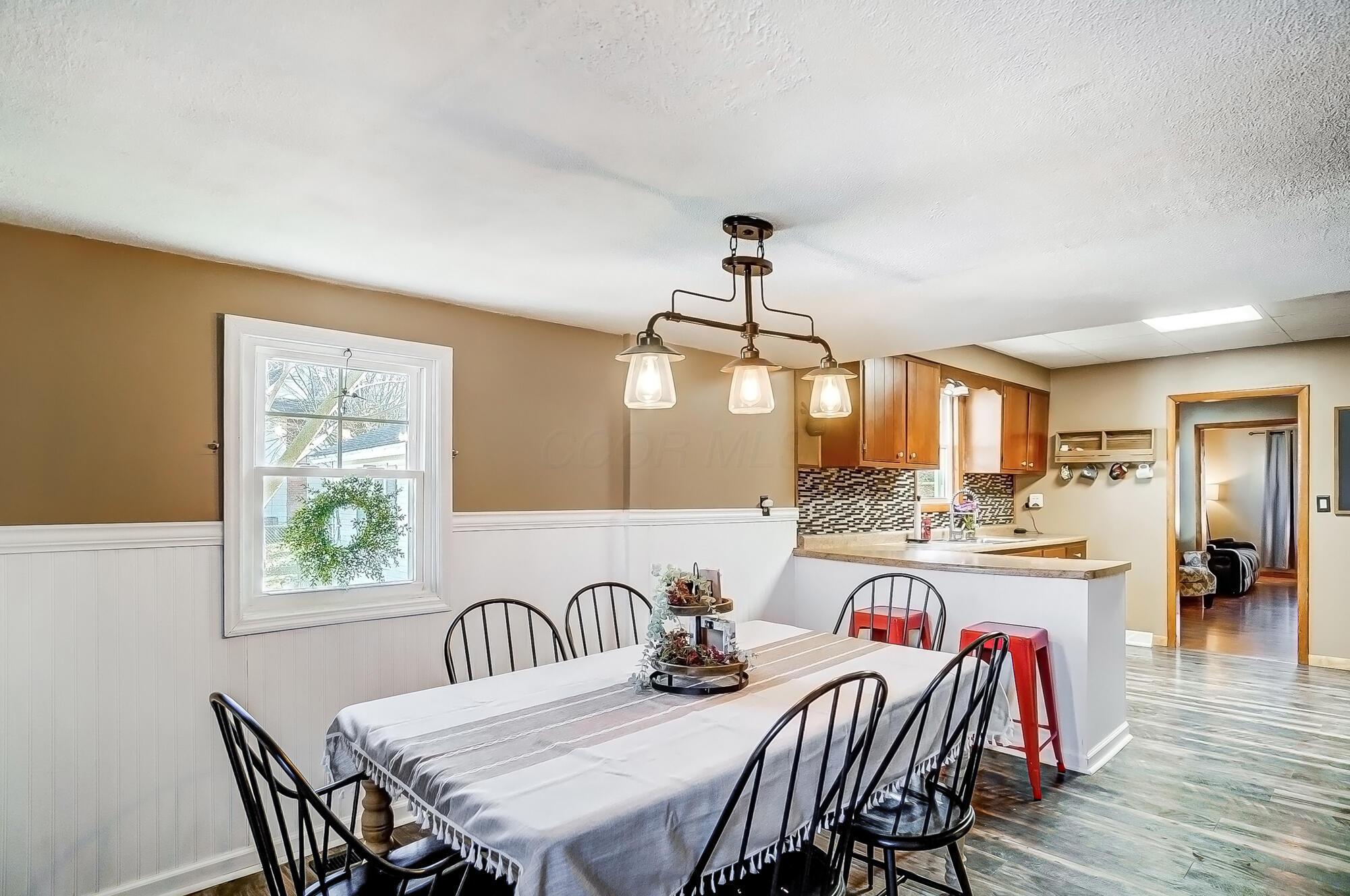 148 N High Street Property Photo 15