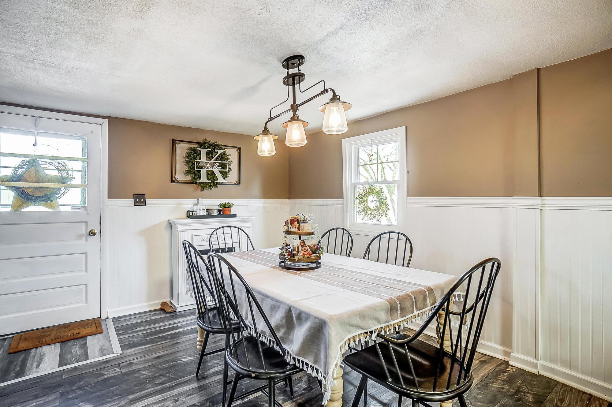 148 N High Street Property Photo 16