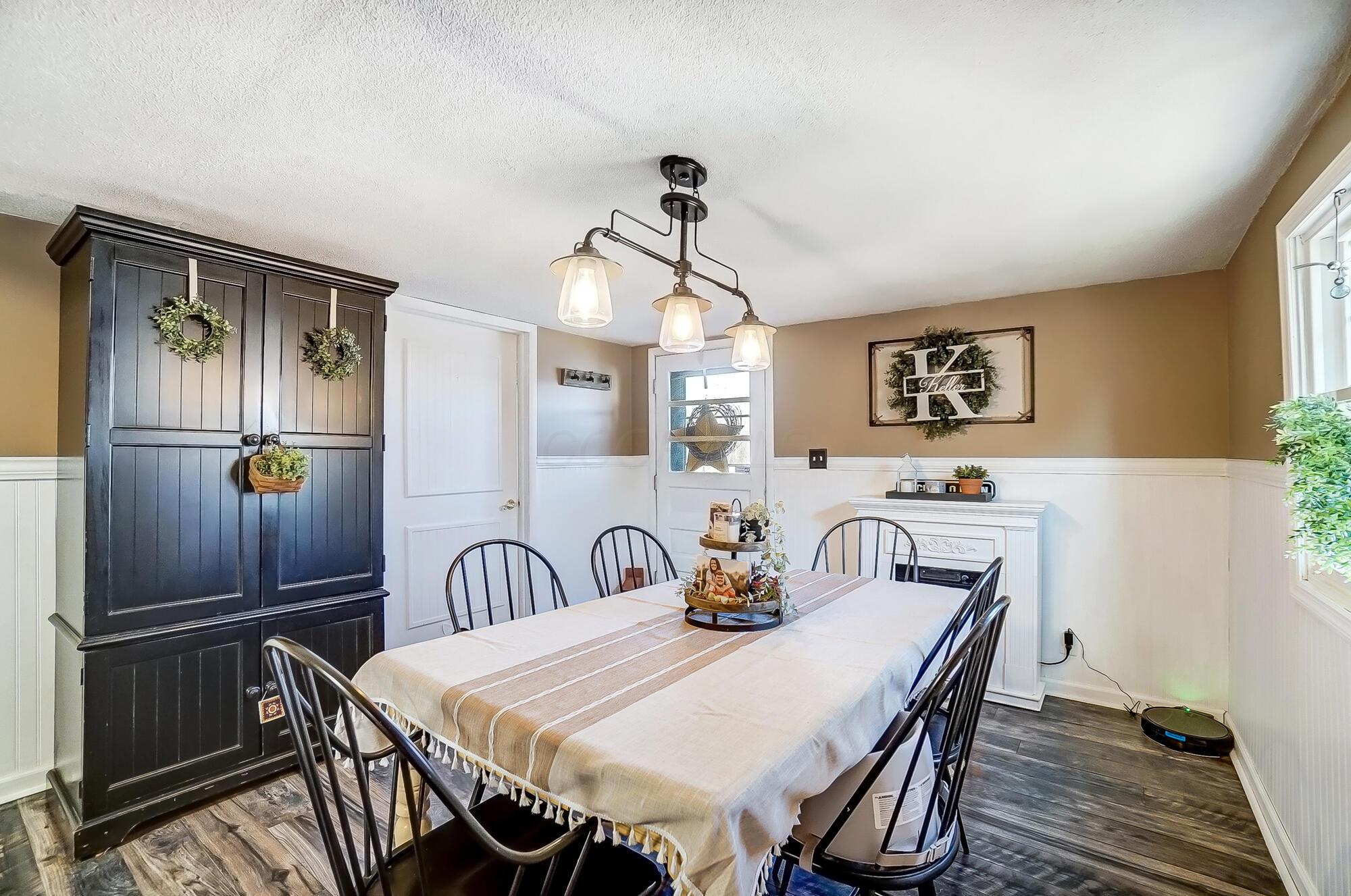 148 N High Street Property Photo 17
