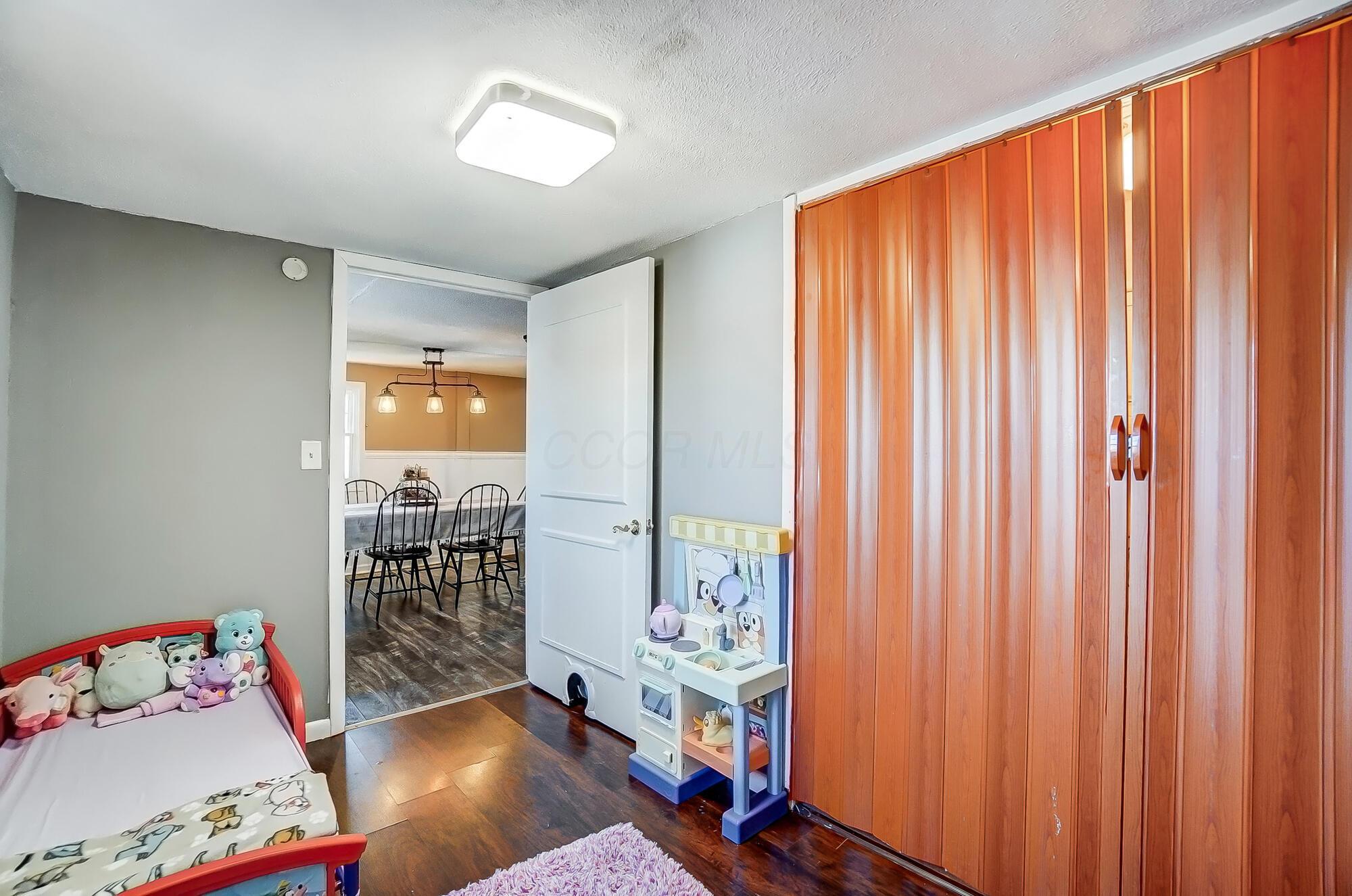 148 N High Street Property Photo 19
