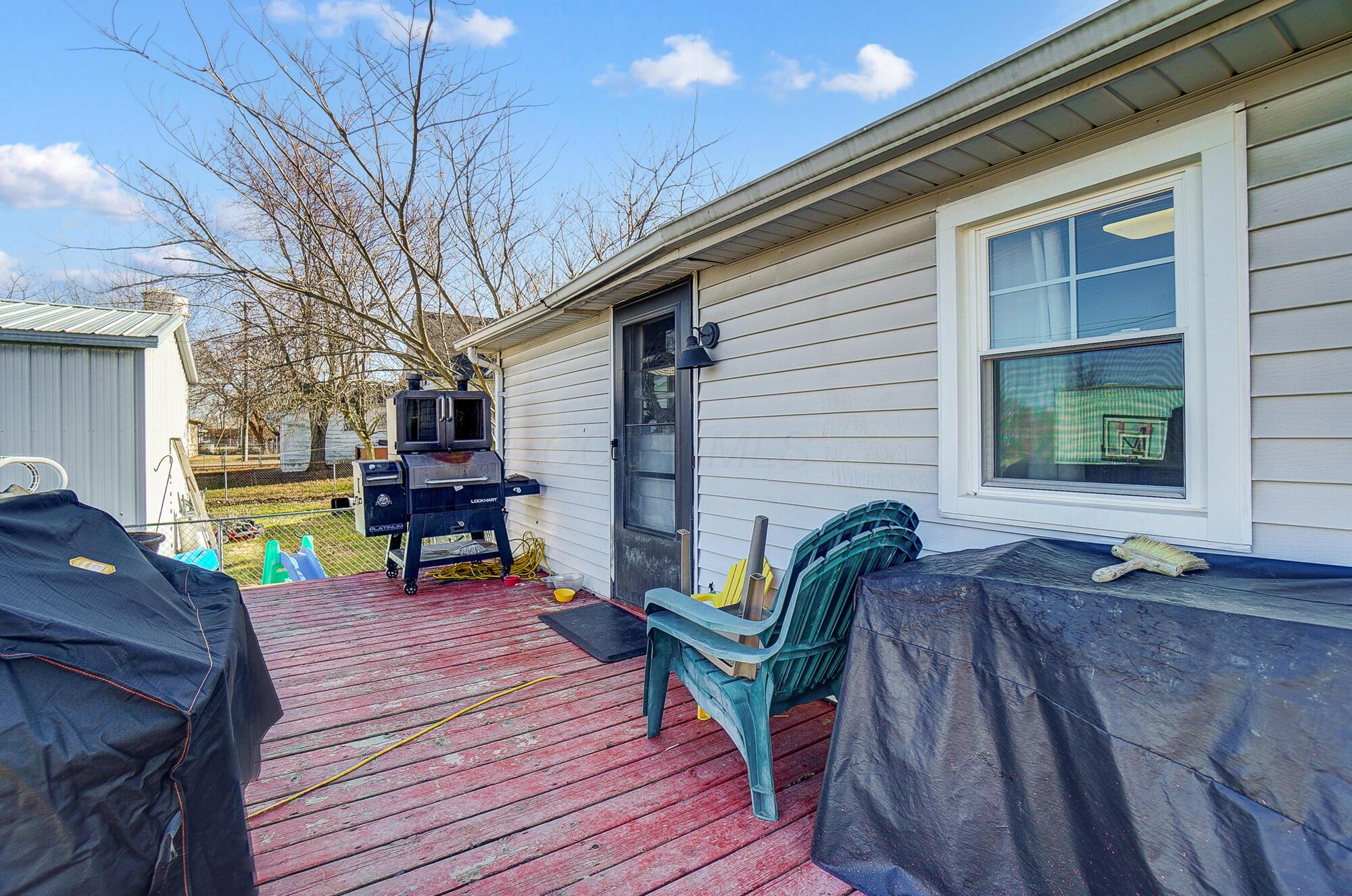 148 N High Street Property Photo 32