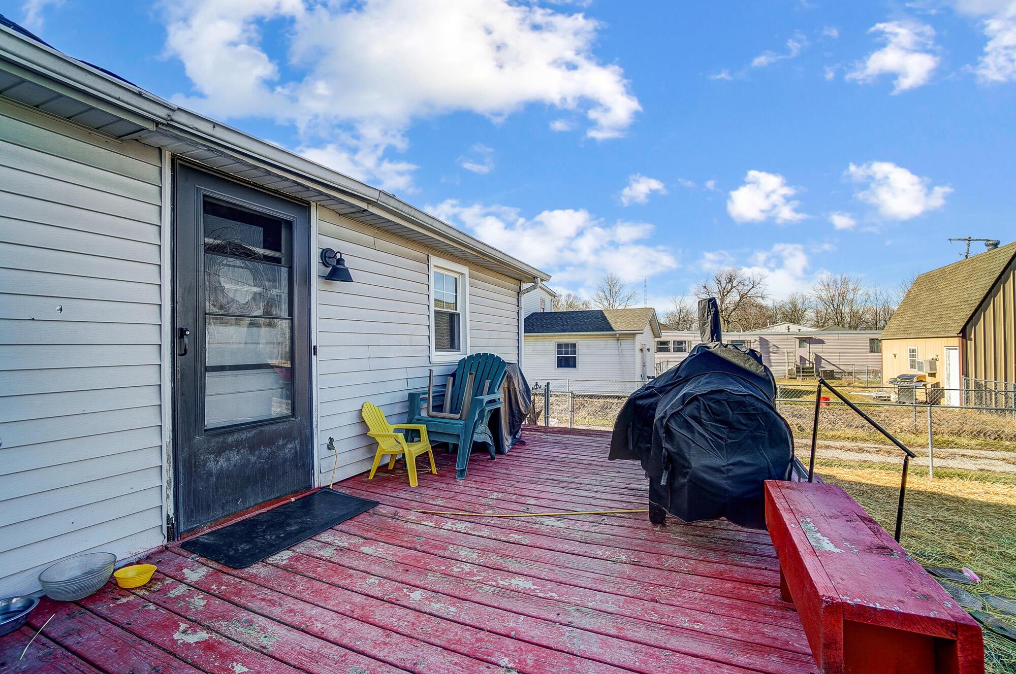 148 N High Street Property Photo 35