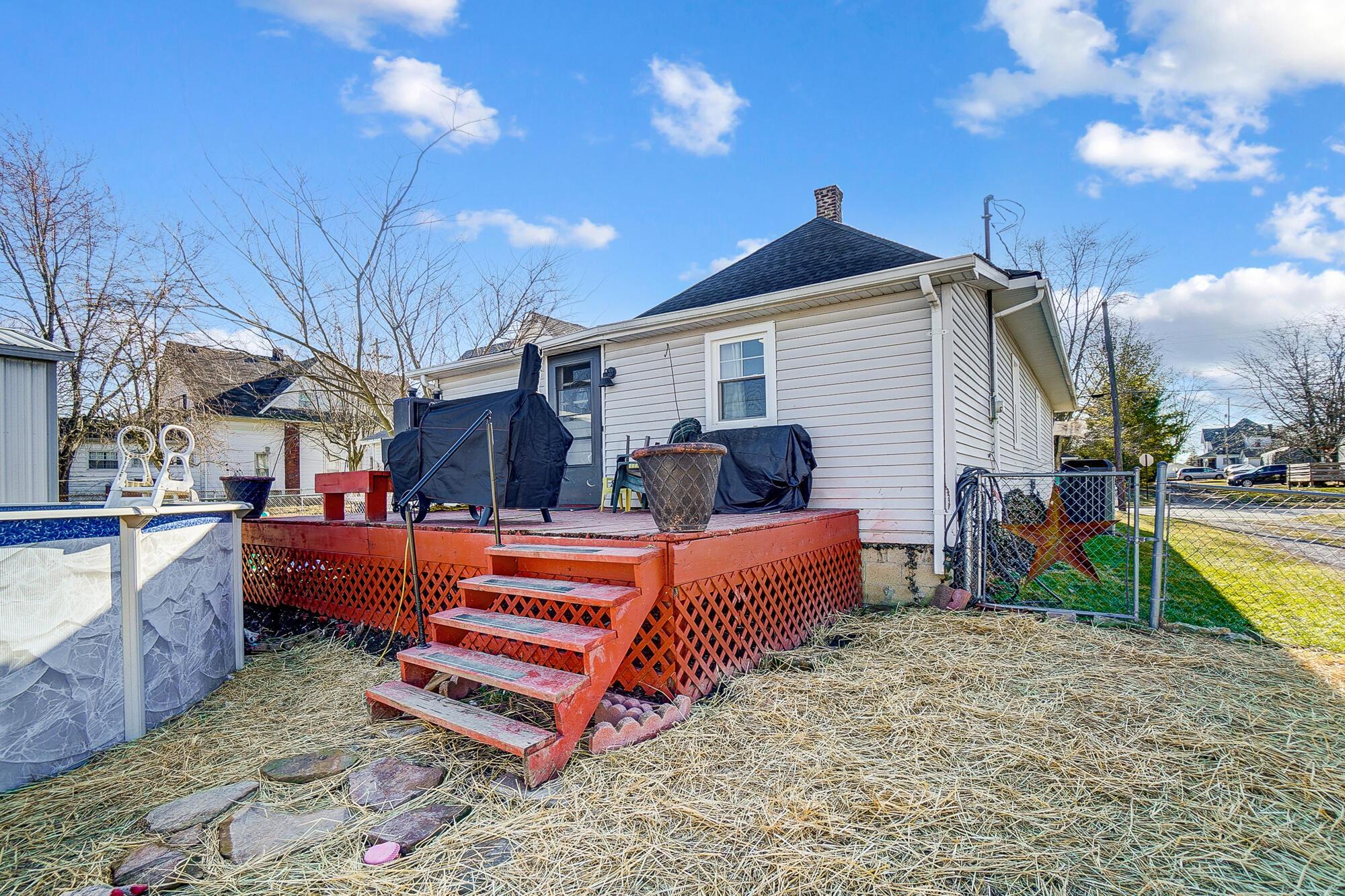 148 N High Street Property Photo 36