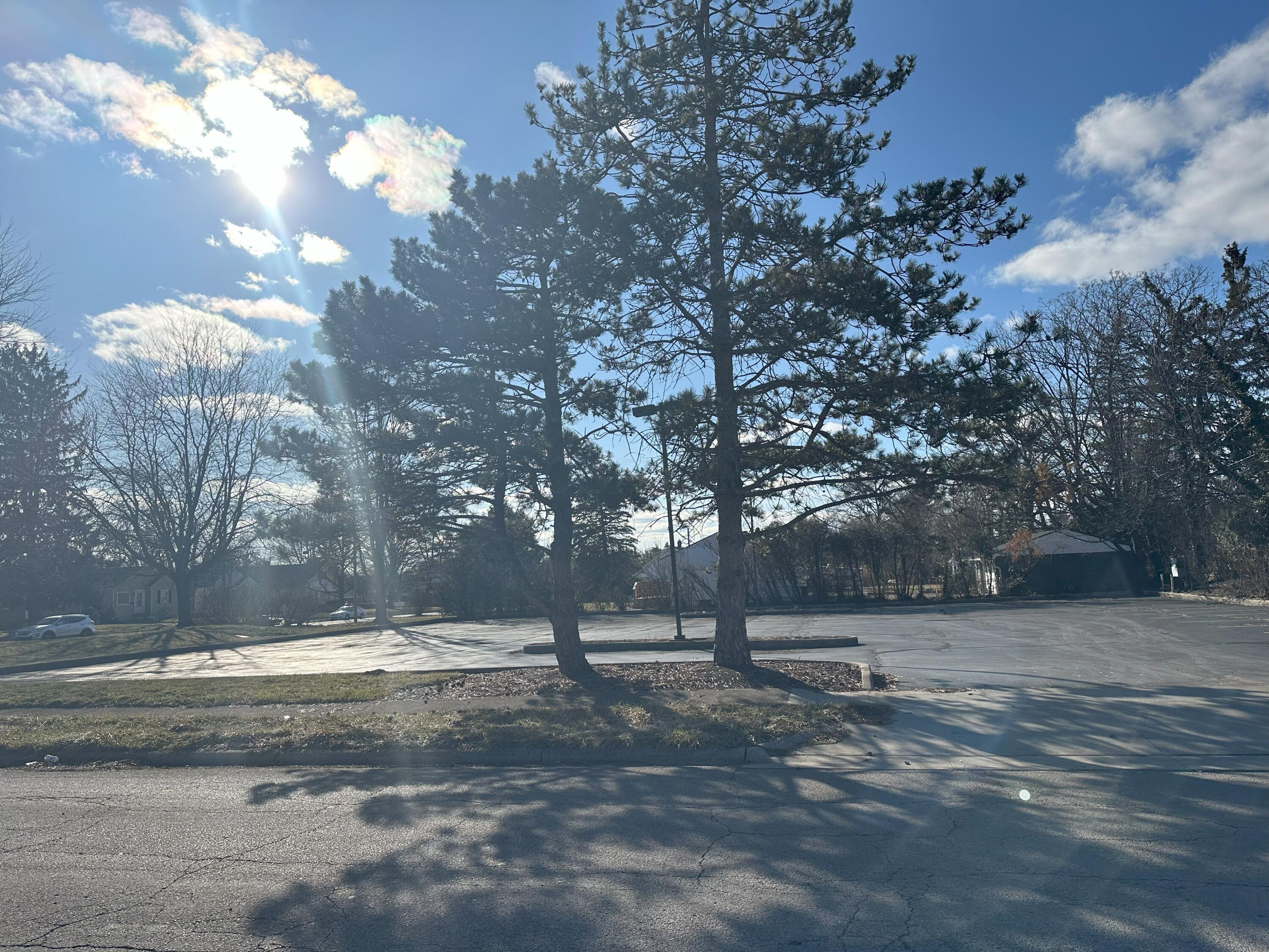 224 Morse Road Property Photo 2
