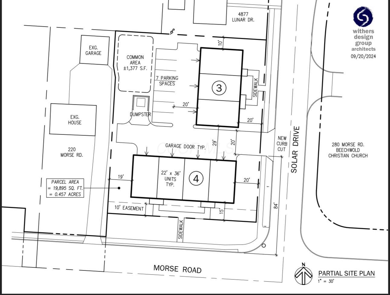 224 Morse Road Property Photo 8