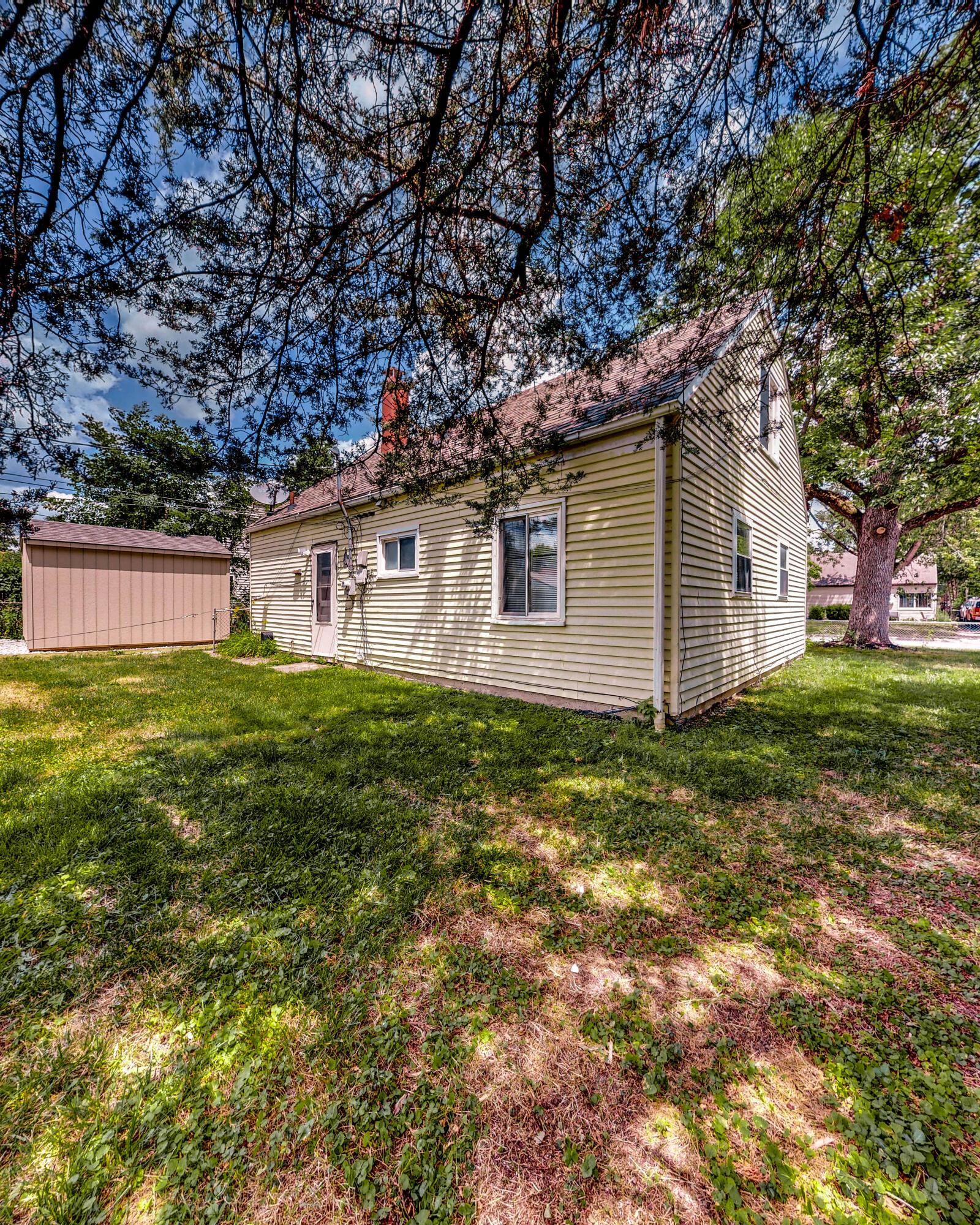 969 Duke Road Property Photo 2