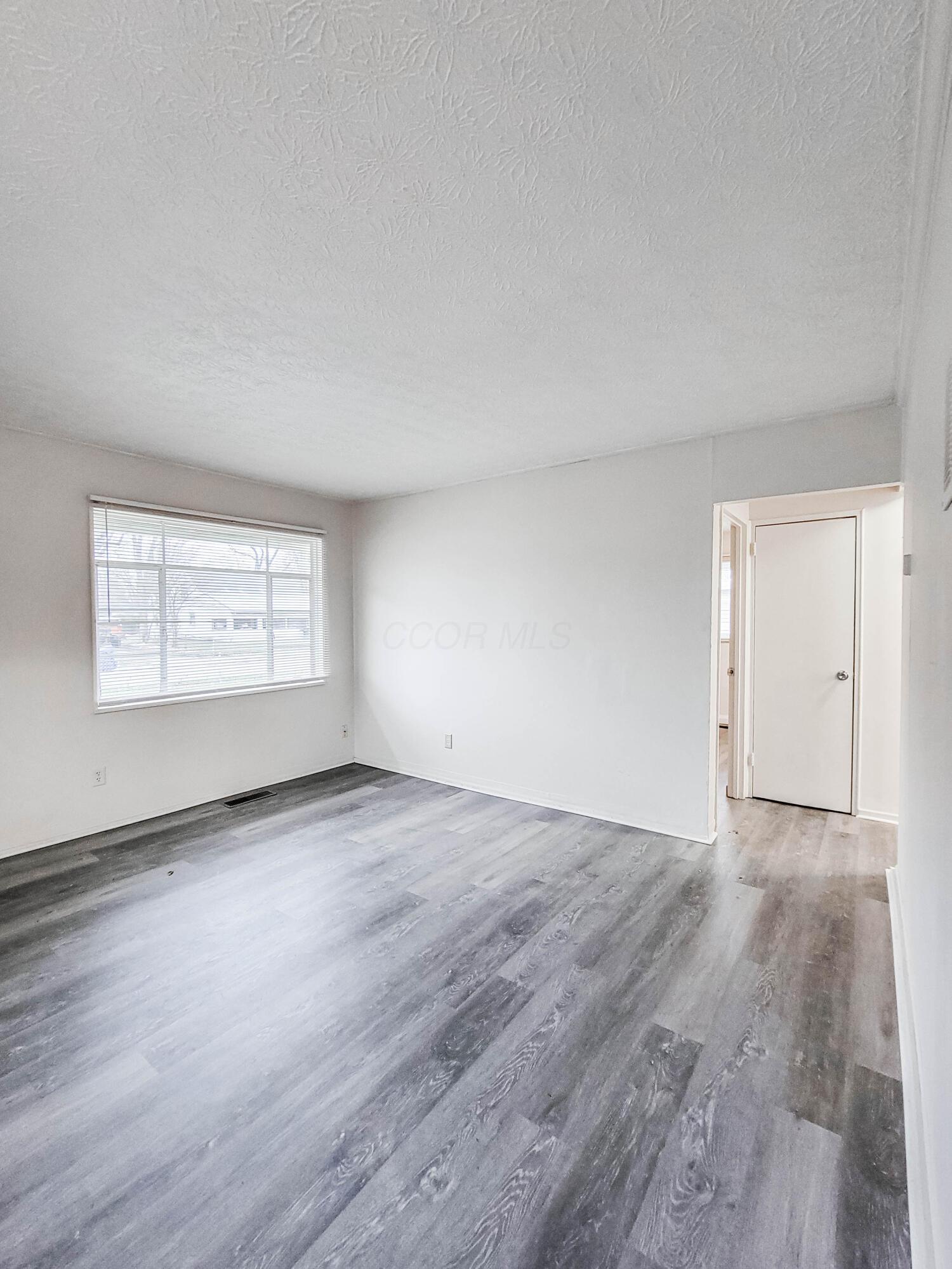 969 Duke Road Property Photo 11