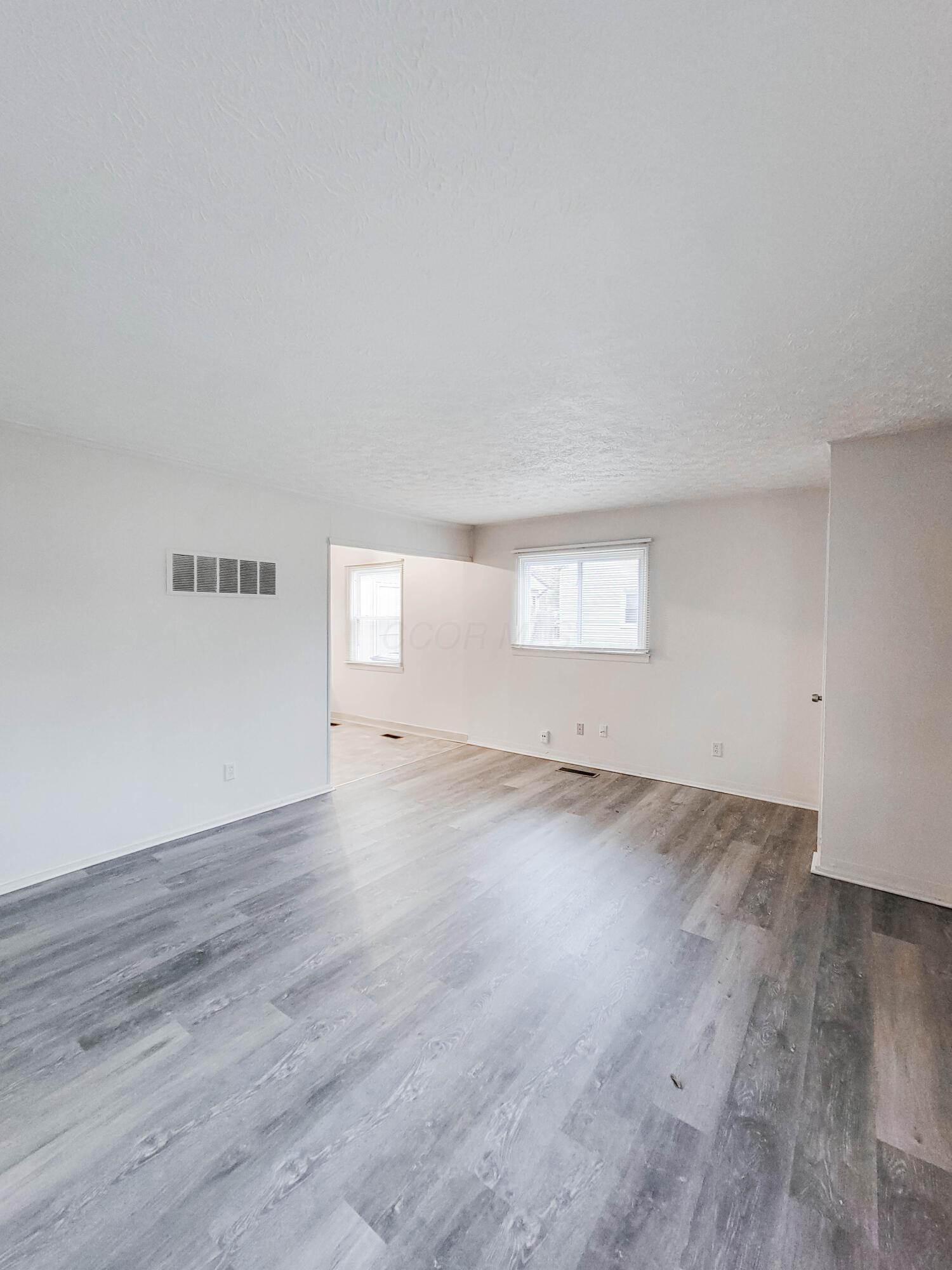 969 Duke Road Property Photo 12