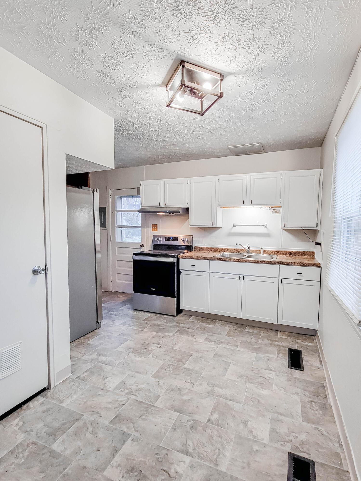 969 Duke Road Property Photo 15