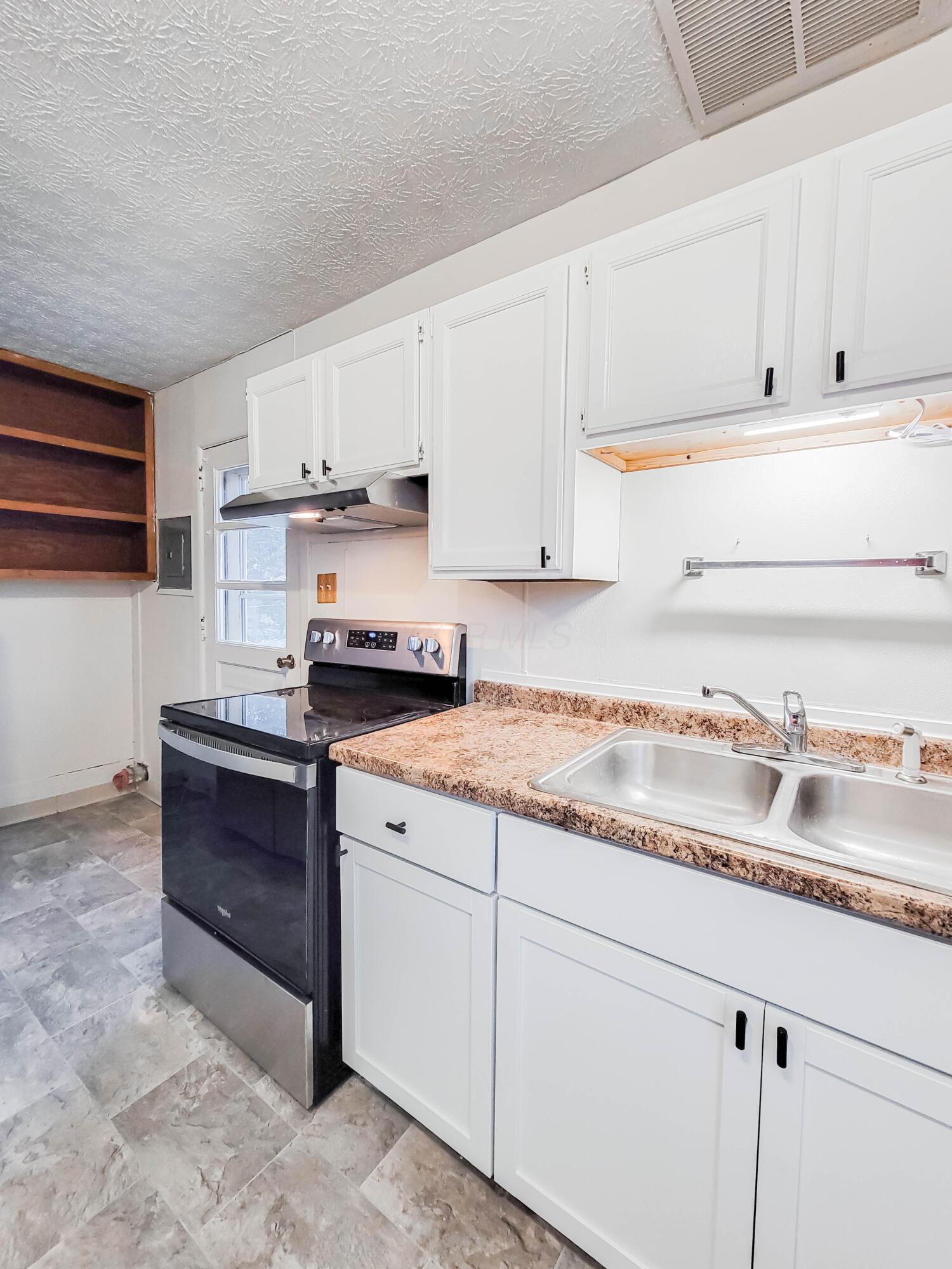 969 Duke Road Property Photo 17