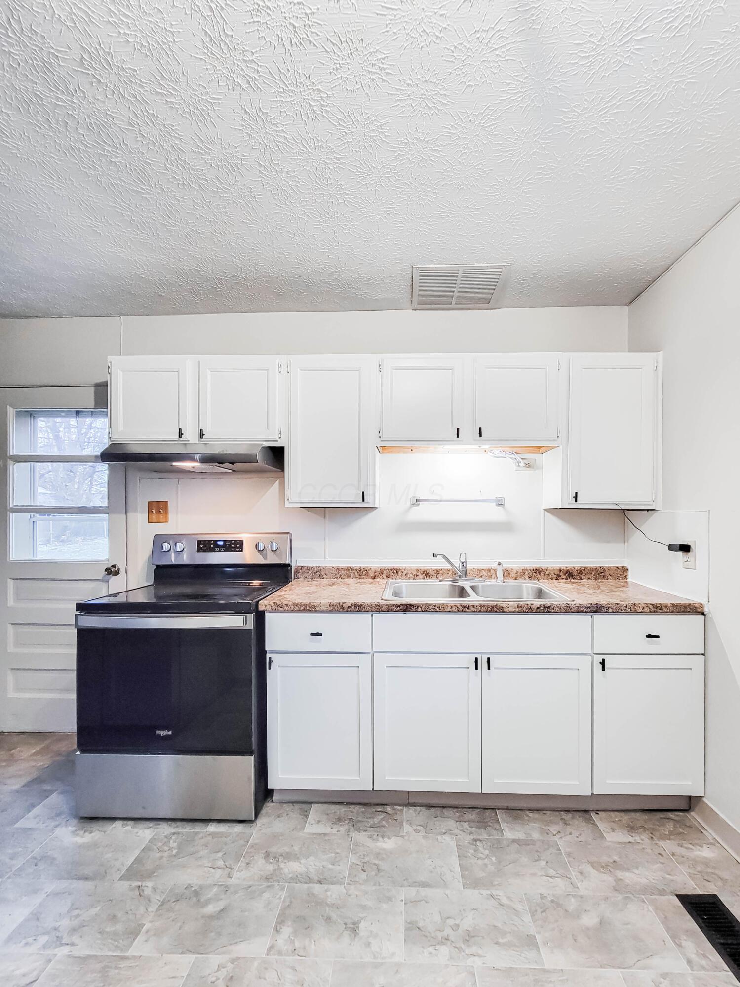 969 Duke Road Property Photo 18