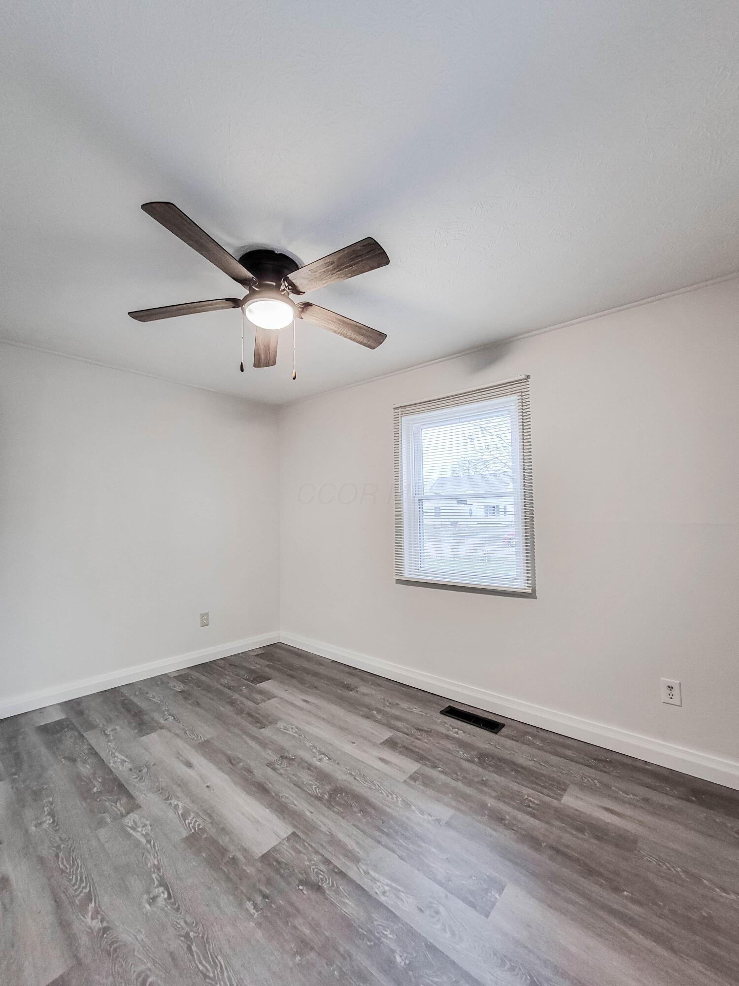 969 Duke Road Property Photo 21