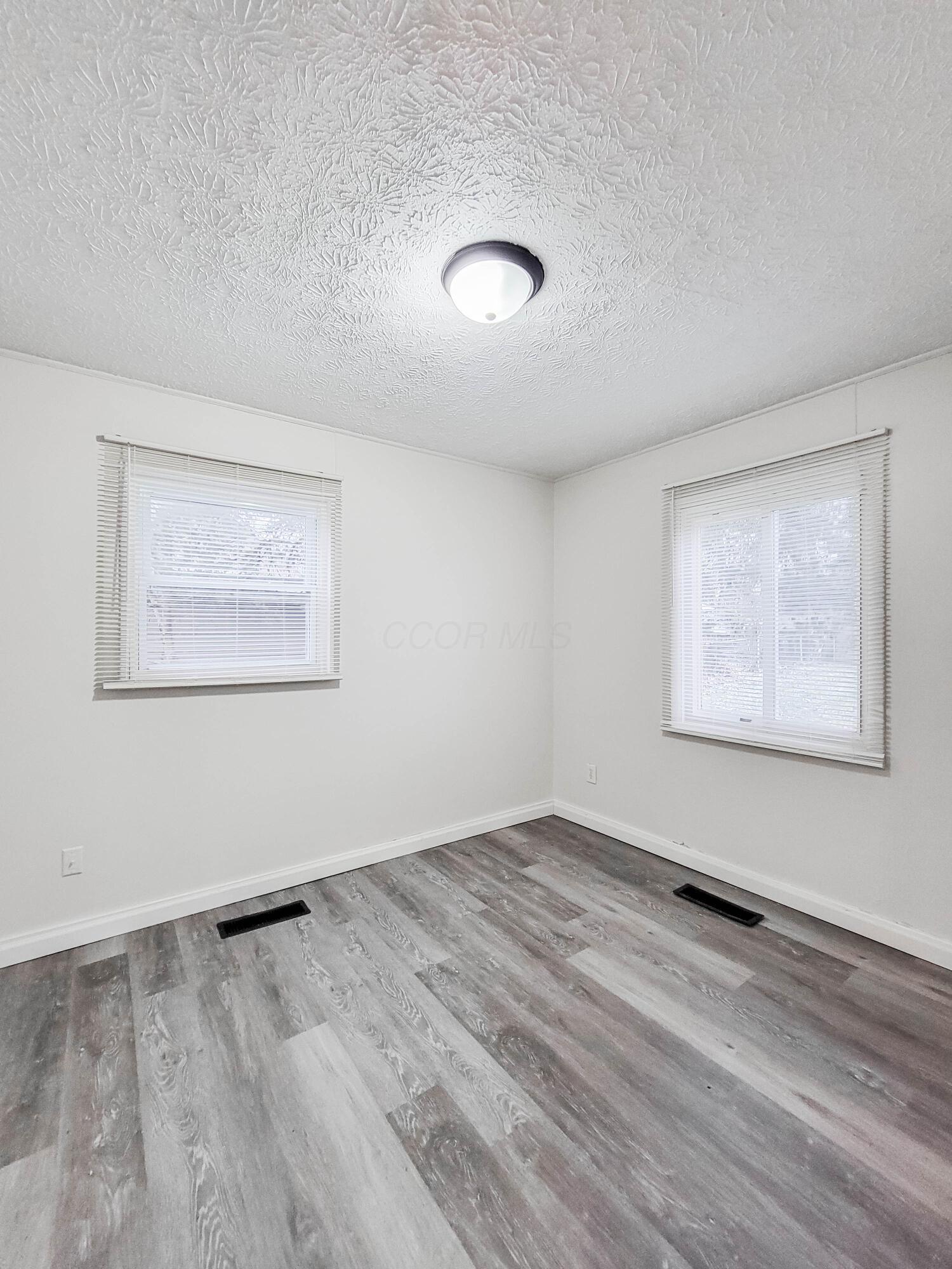 969 Duke Road Property Photo 23