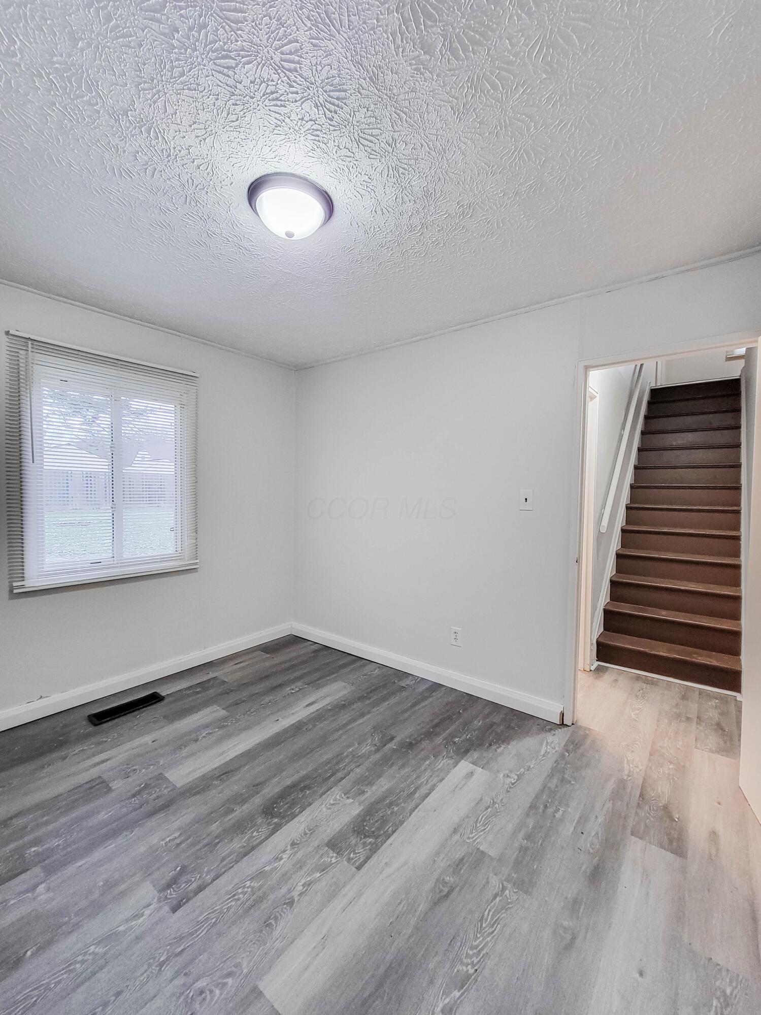 969 Duke Road Property Photo 24